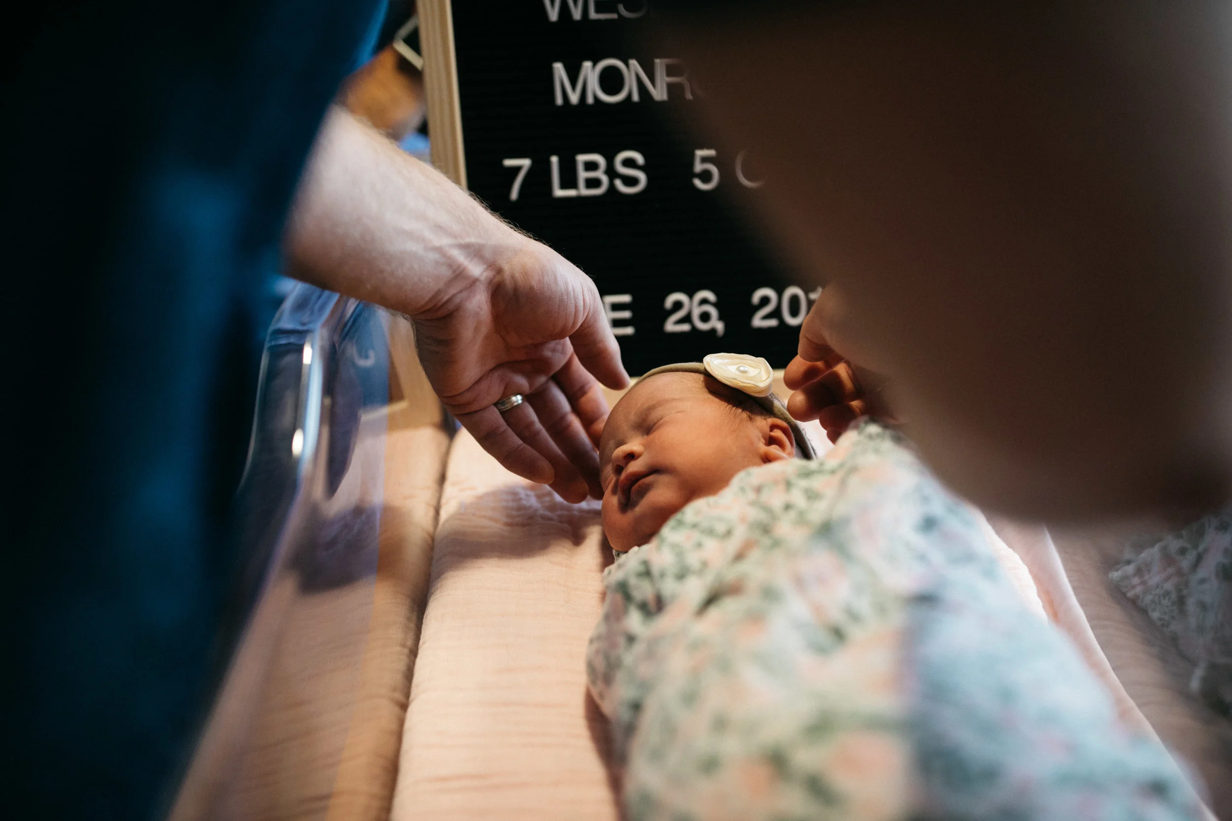 WESLYNN-BIRTH-59.jpg