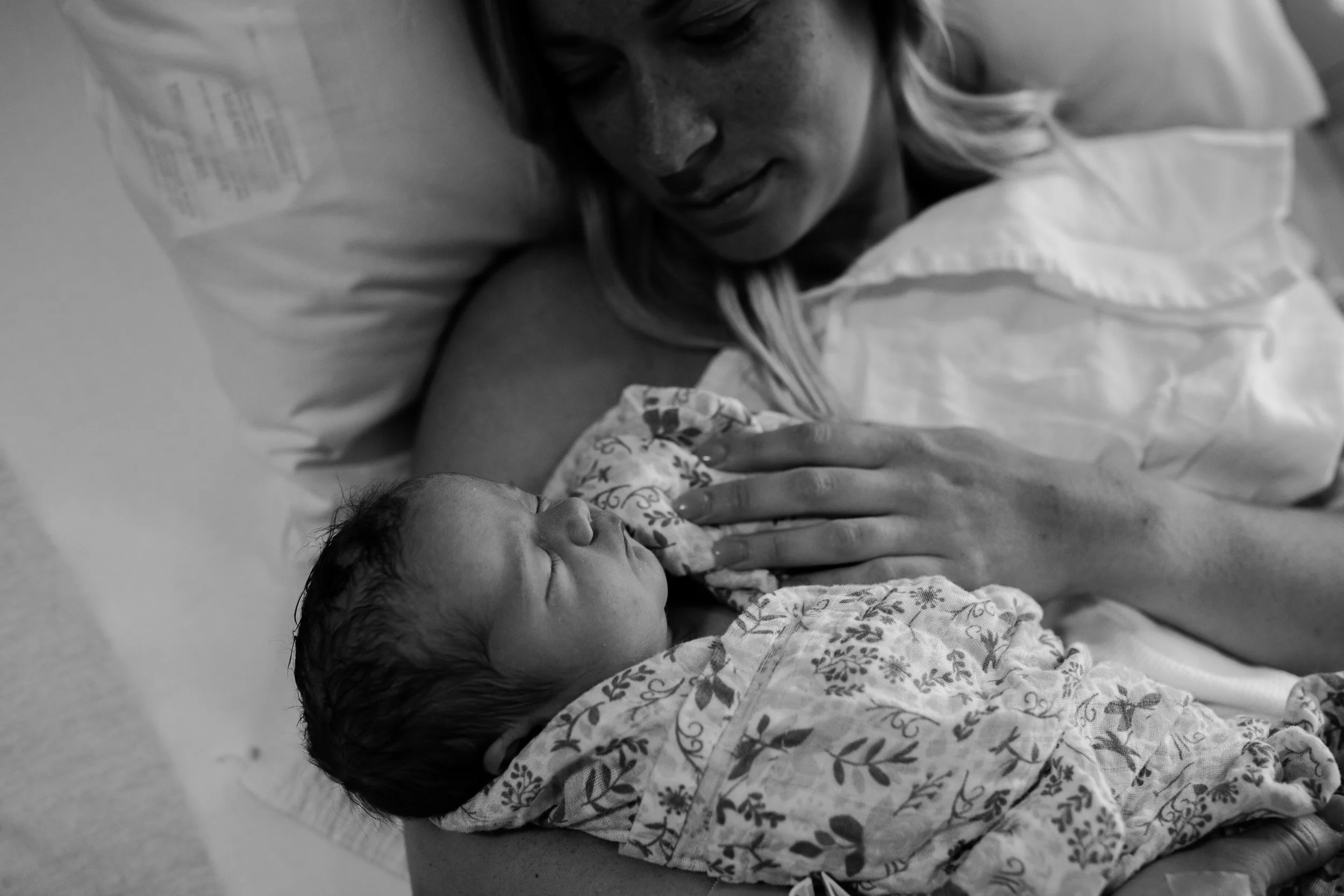 WESLYNN-BIRTH-90.jpg