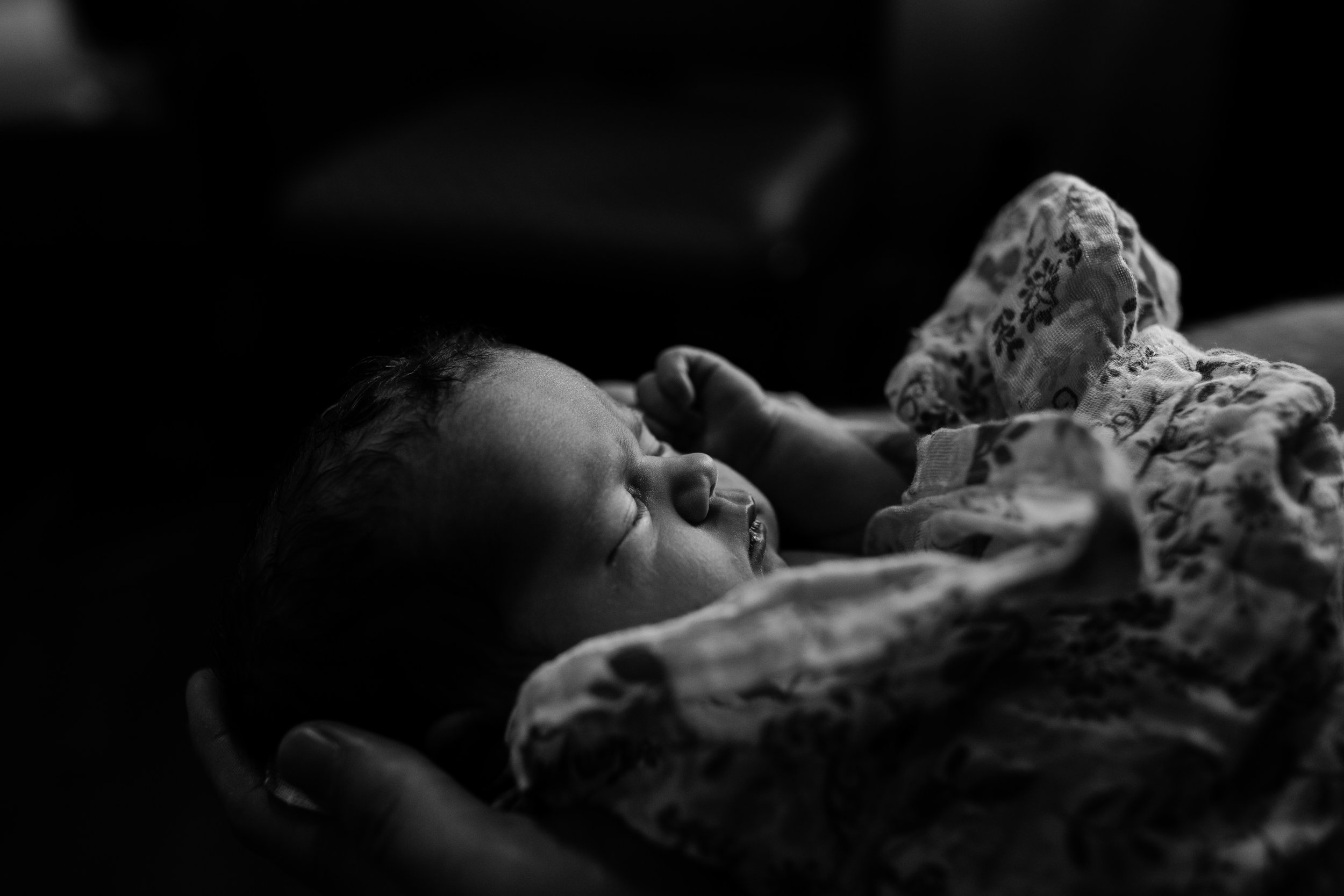 WESLYNN-BIRTH-100.jpg