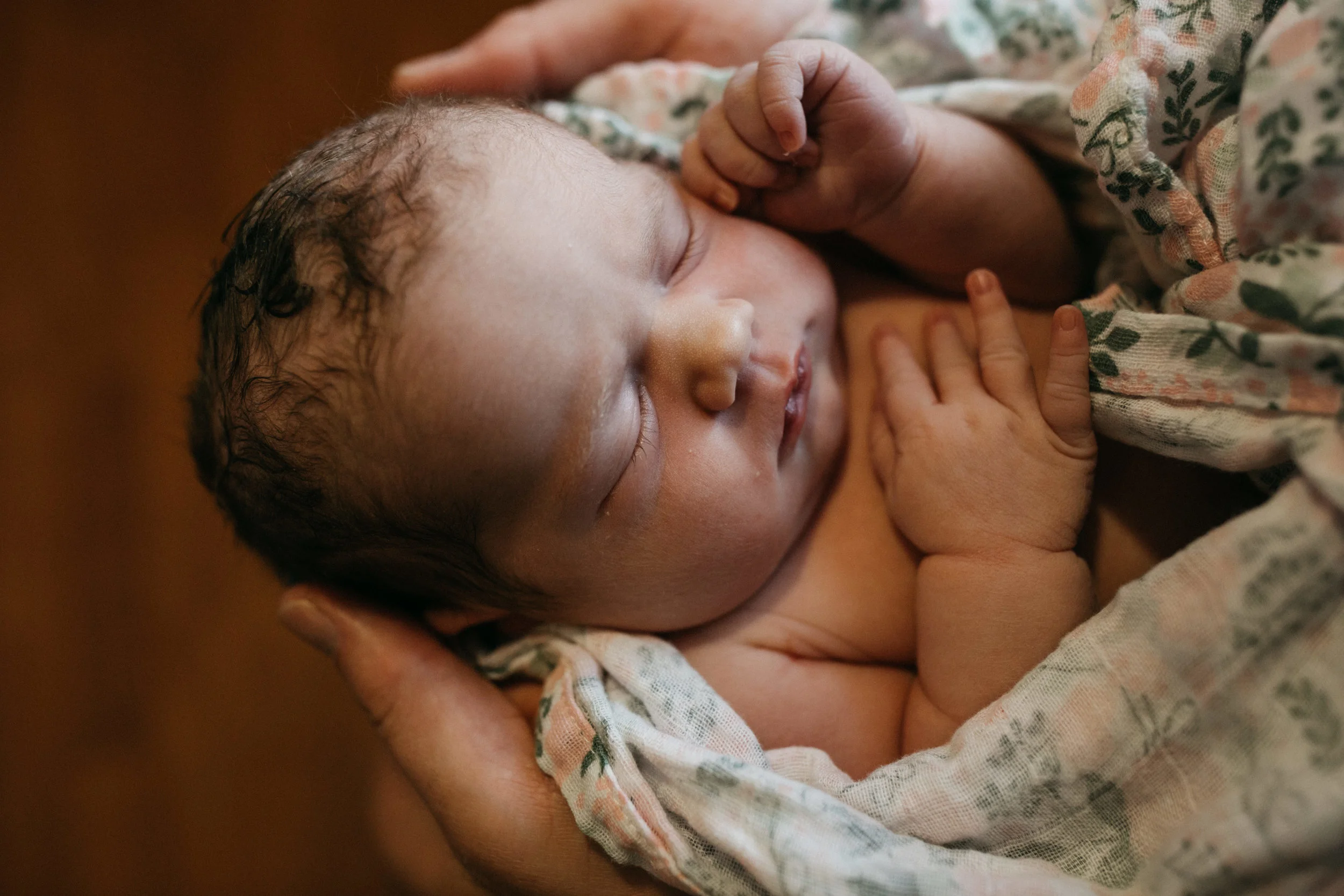 WESLYNN-BIRTH-102.jpg