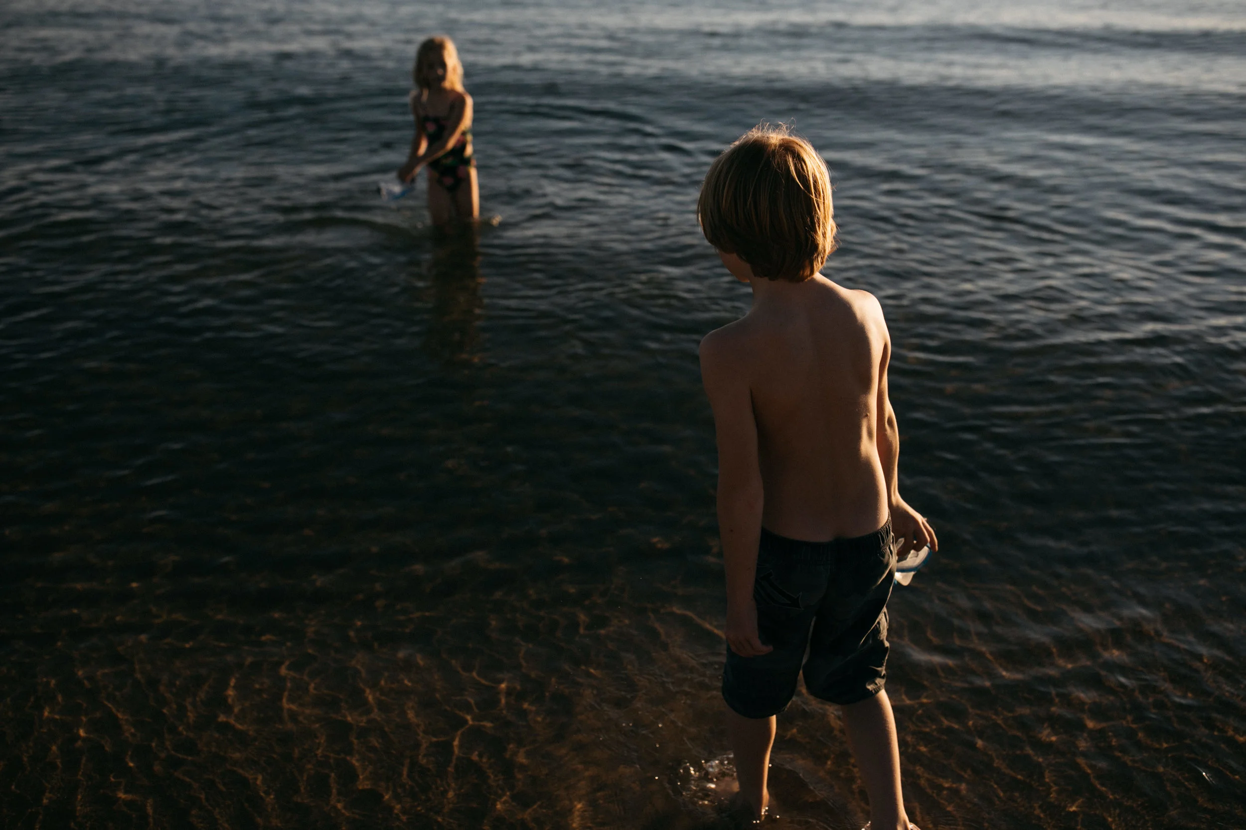 michigan-storytelling-photographer-ludington-beach-live-43.jpg