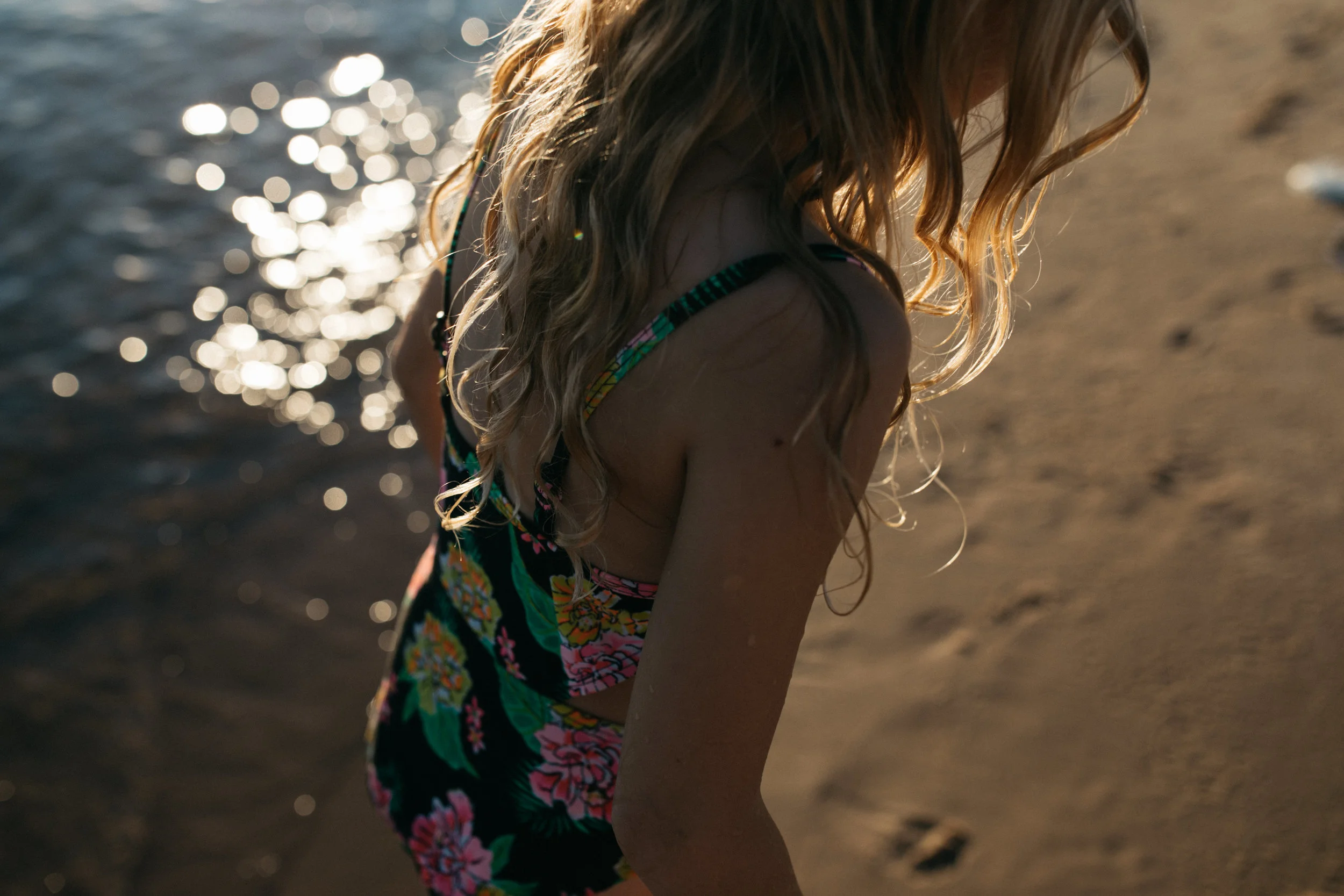 michigan-storytelling-photographer-ludington-beach-live-57.jpg