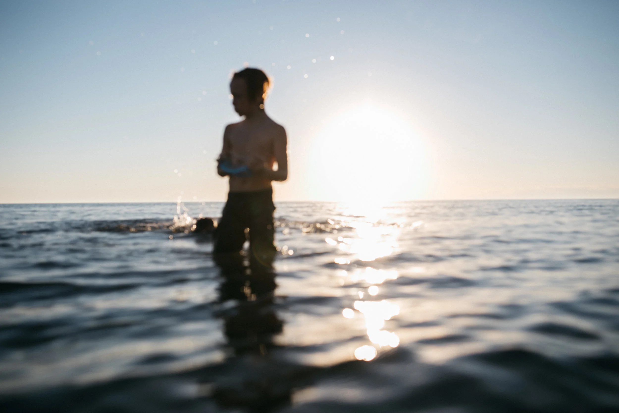 michigan-storytelling-photographer-ludington-beach-live-68.jpg