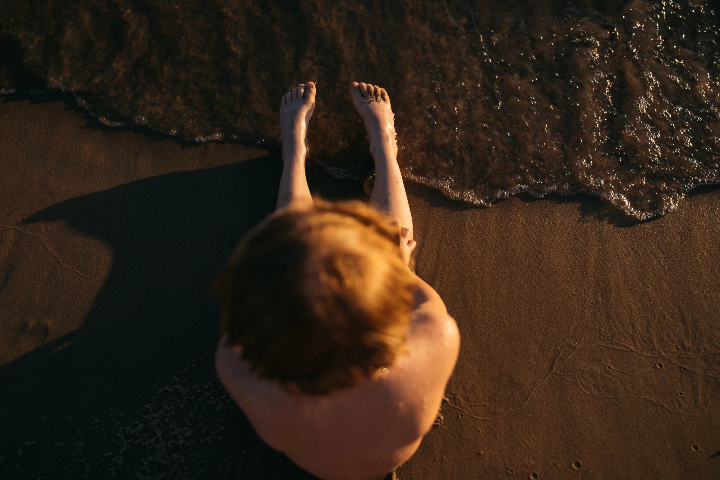 michigan-storytelling-photographer-ludington-beach-live-153.jpg