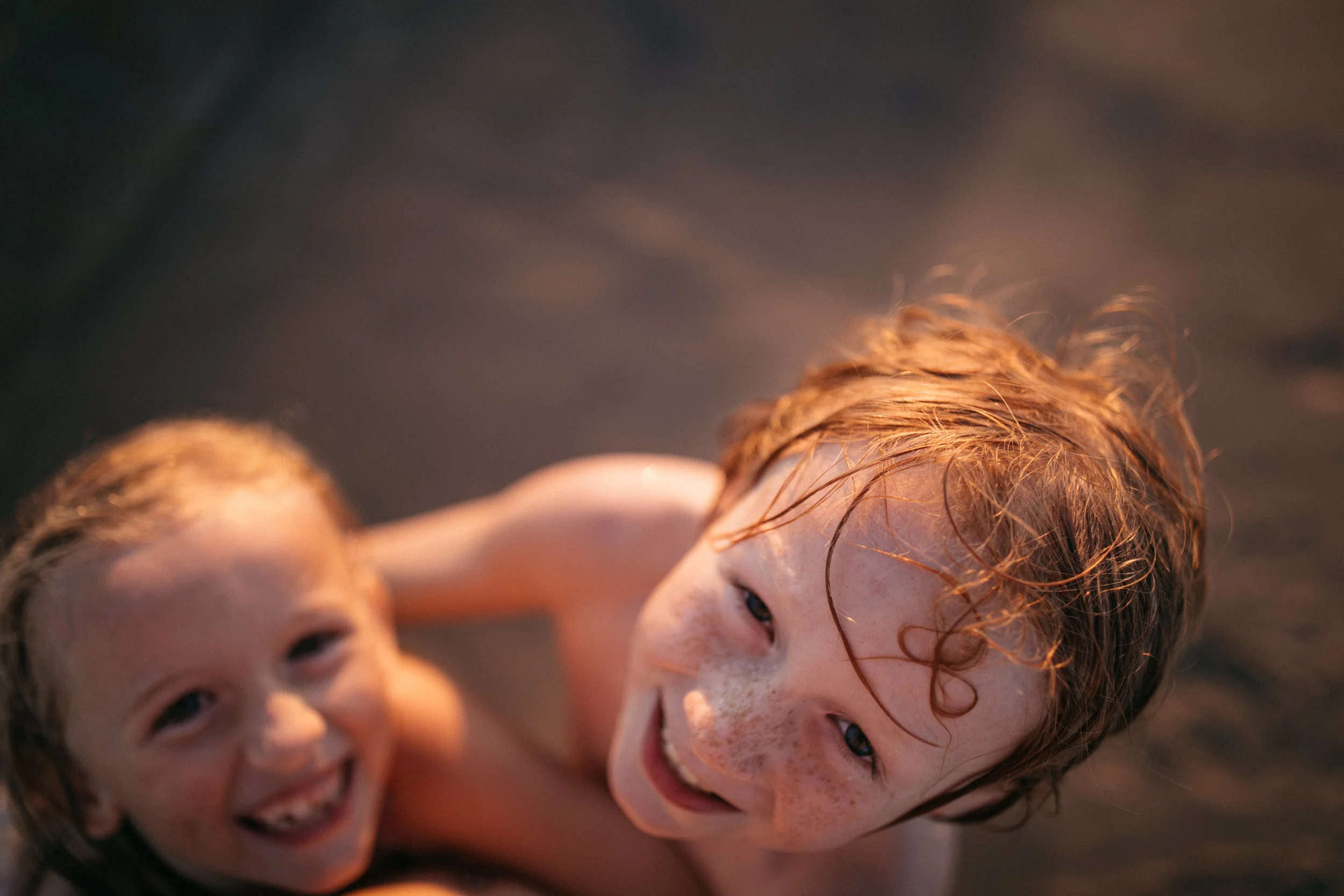 michigan-storytelling-photographer-ludington-beach-live-253.jpg