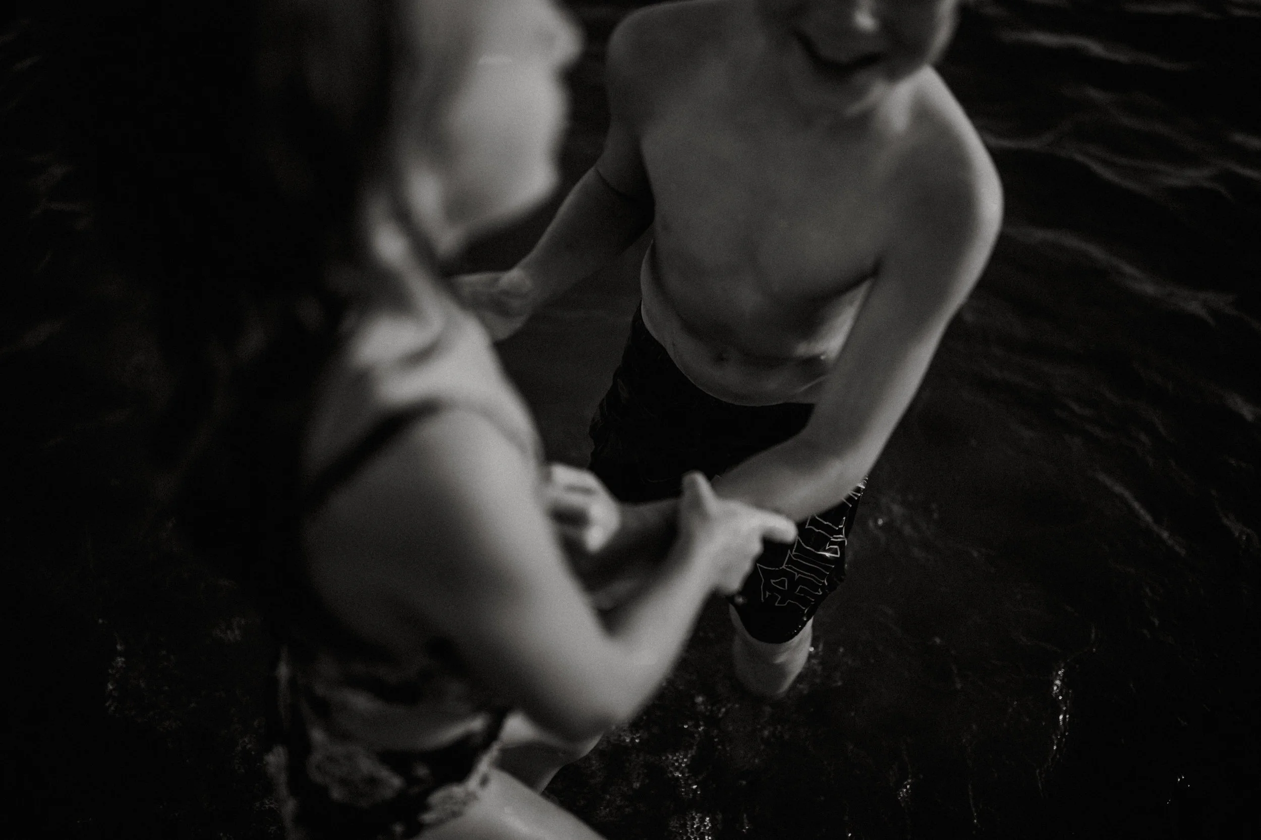 michigan-storytelling-photographer-ludington-beach-live-266.jpg