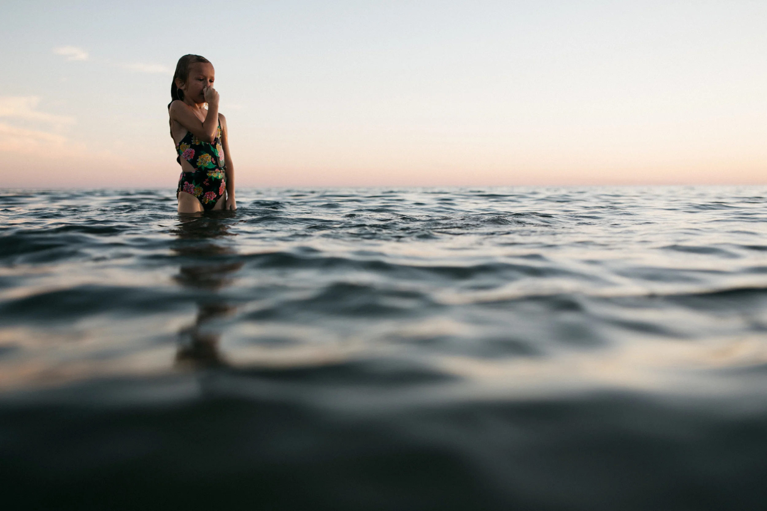 michigan-storytelling-photographer-ludington-beach-live-317.jpg