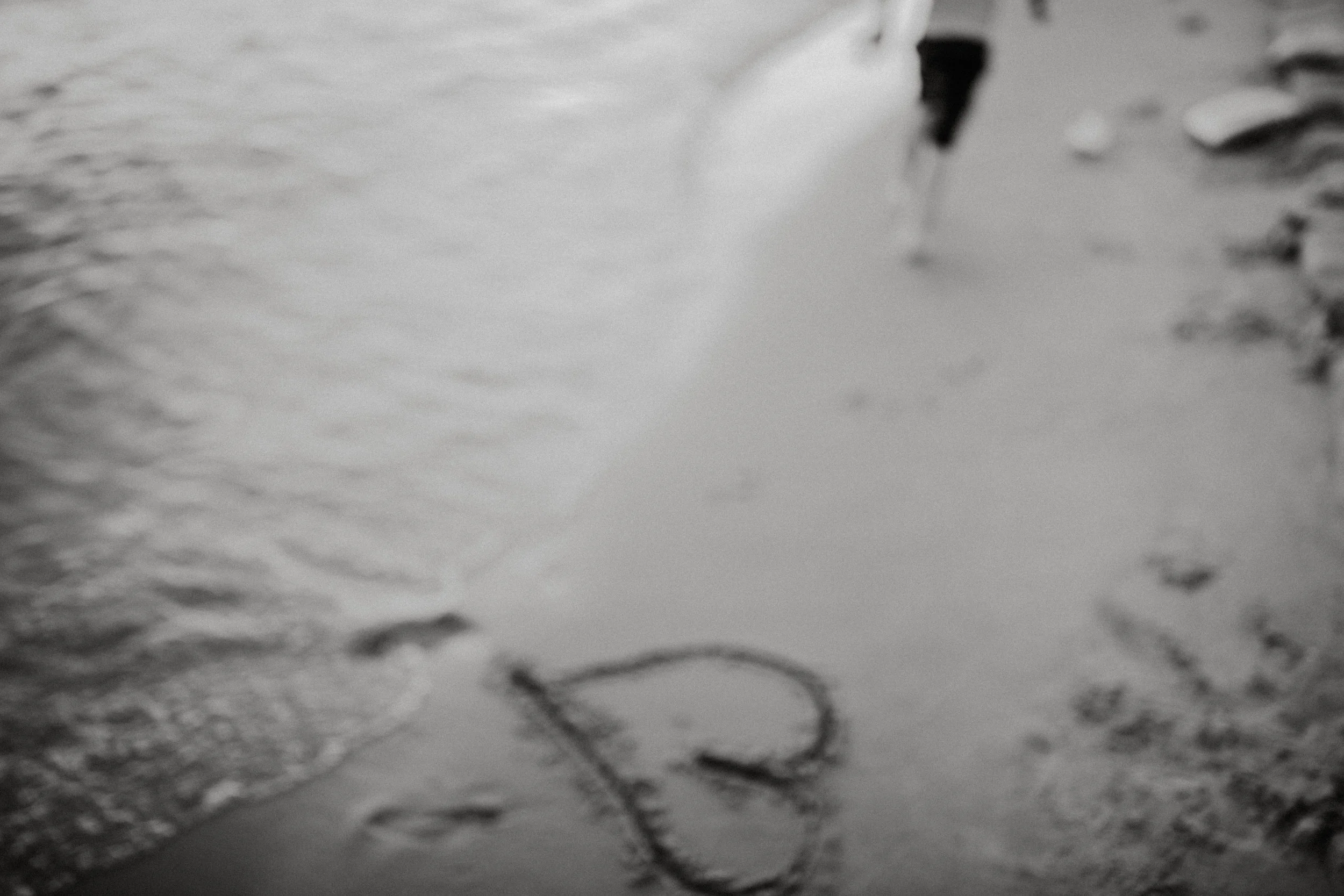 michigan-storytelling-photographer-ludington-beach-live-332.jpg