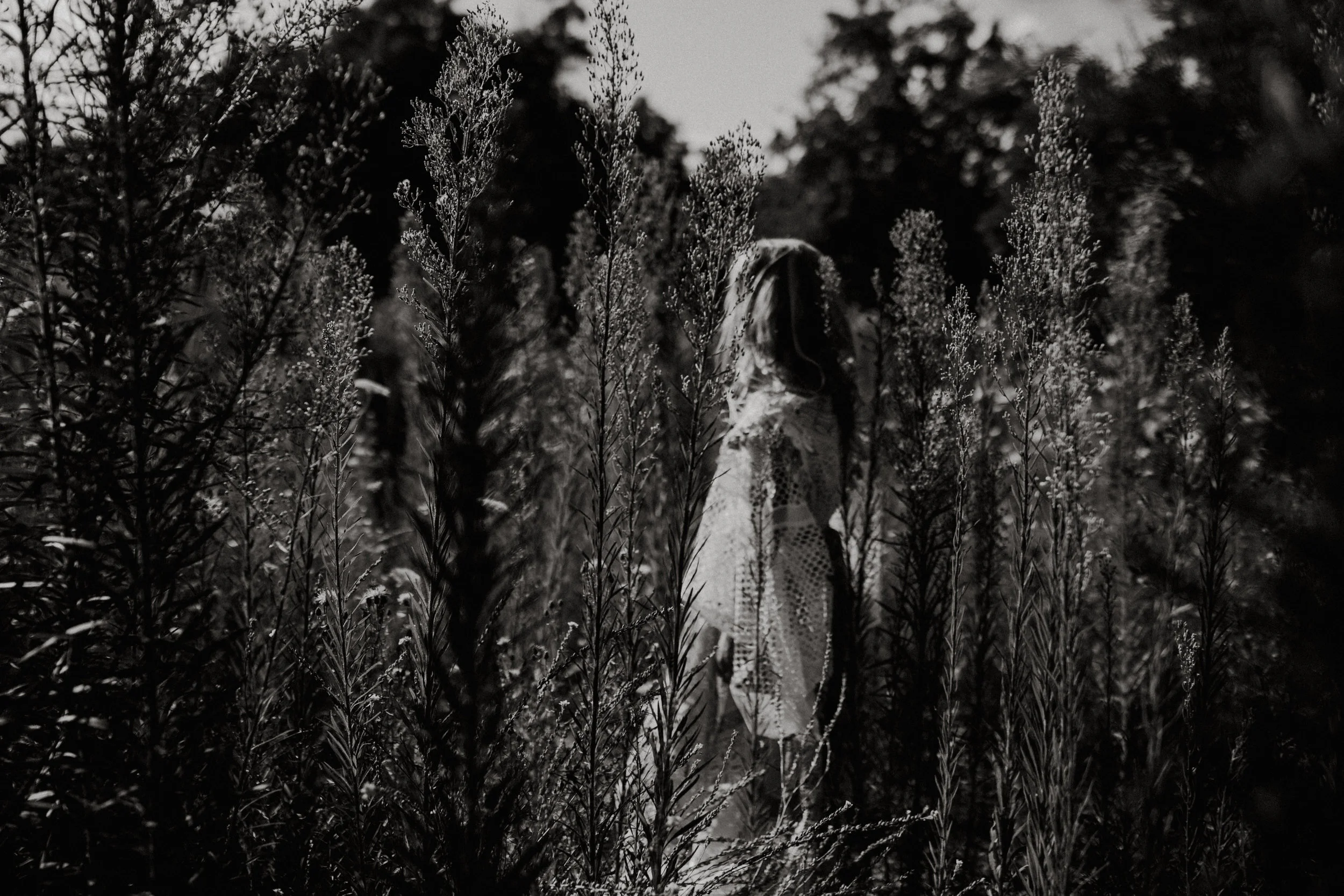 michigan-storytelling-photographer-jessica-max-reclamation-8.jpg
