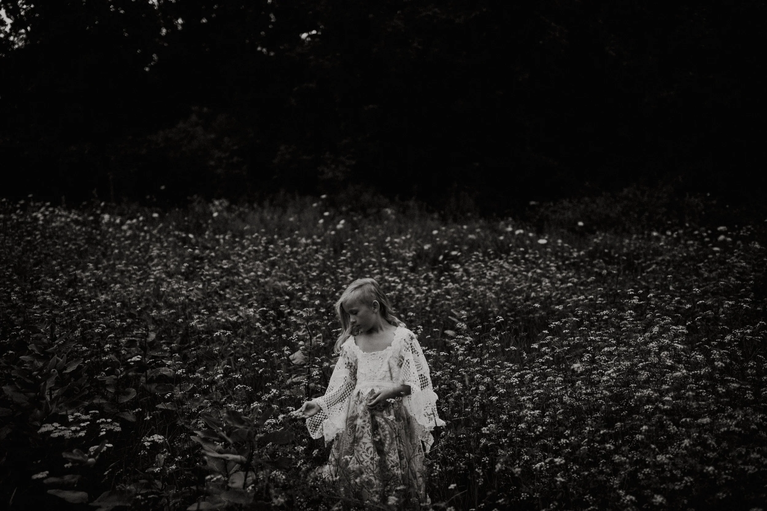 michigan-storytelling-photographer-jessica-max-reclamation-31.jpg