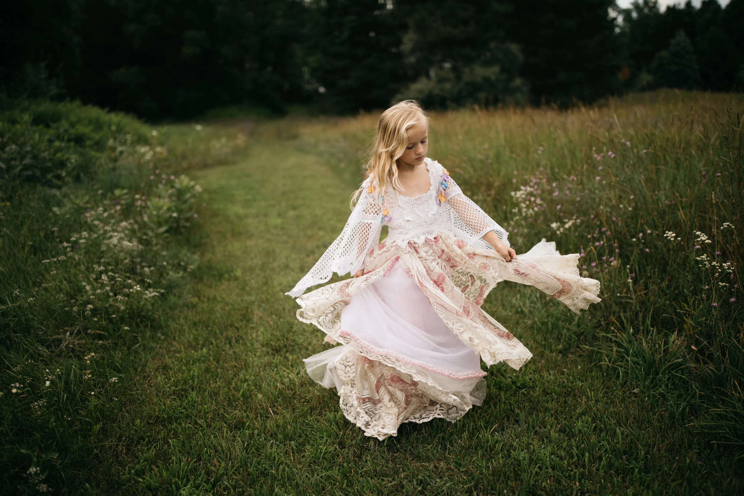 michigan-storytelling-photographer-jessica-max-reclamation-42.jpg