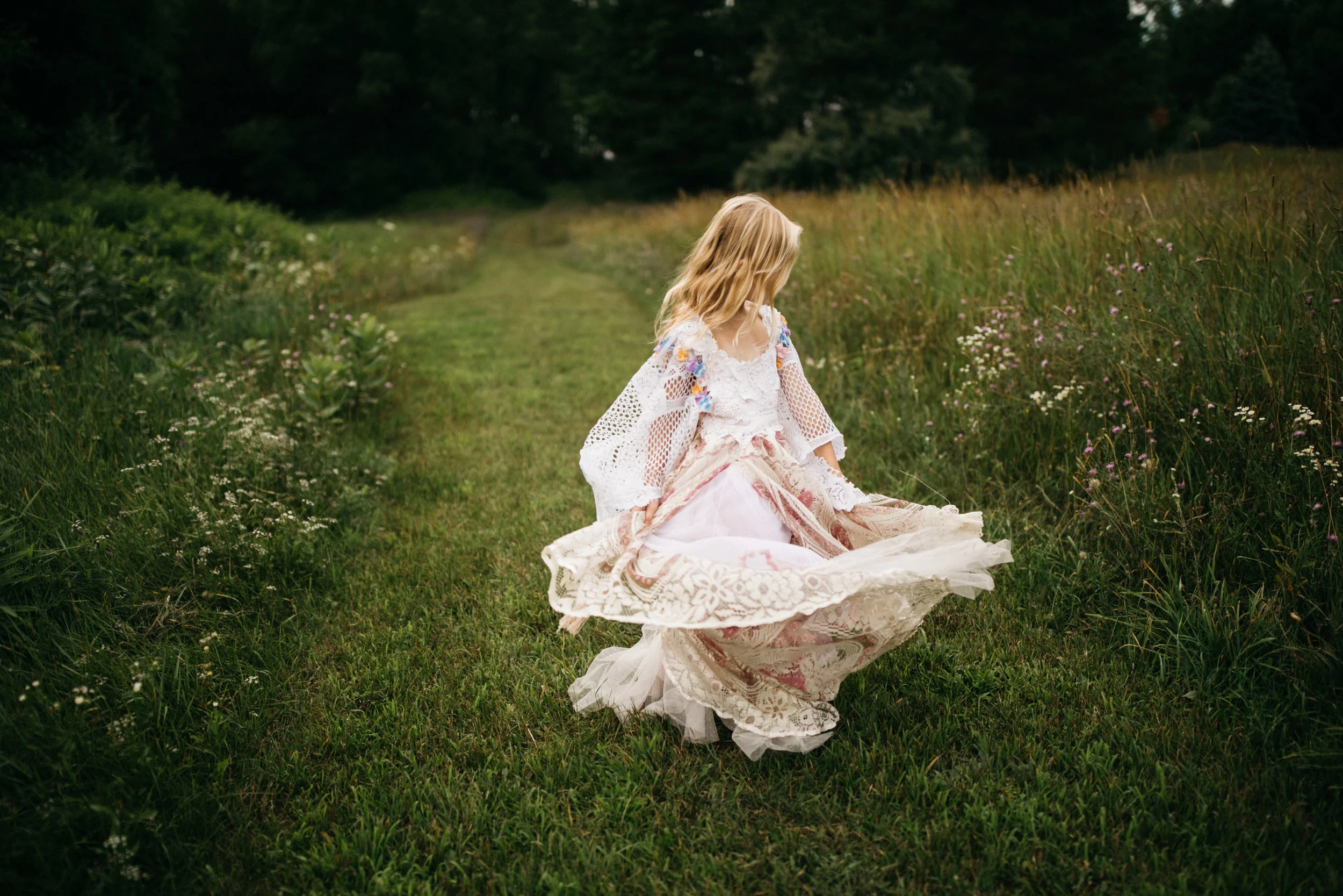 michigan-storytelling-photographer-jessica-max-reclamation-46.jpg