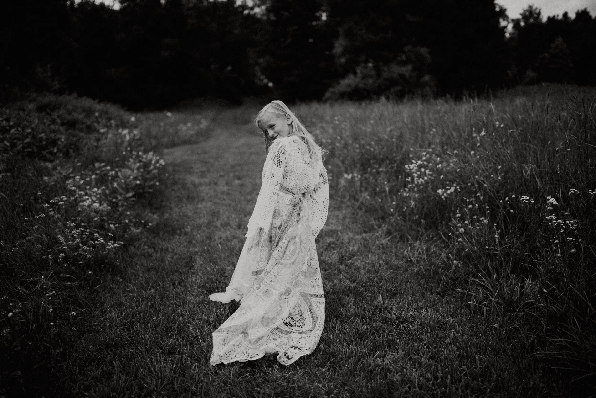 michigan-storytelling-photographer-jessica-max-reclamation-49.jpg