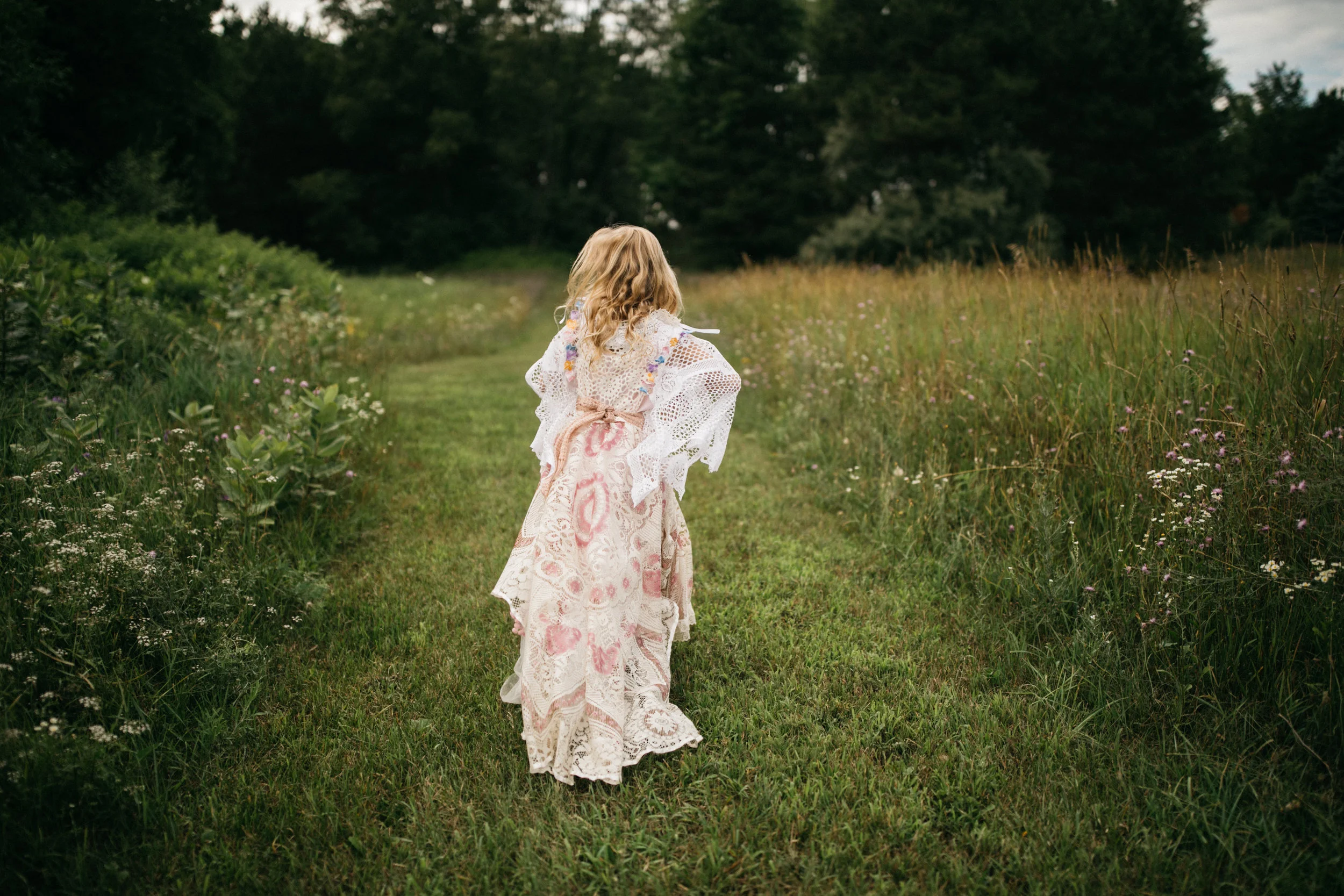 michigan-storytelling-photographer-jessica-max-reclamation-50.jpg