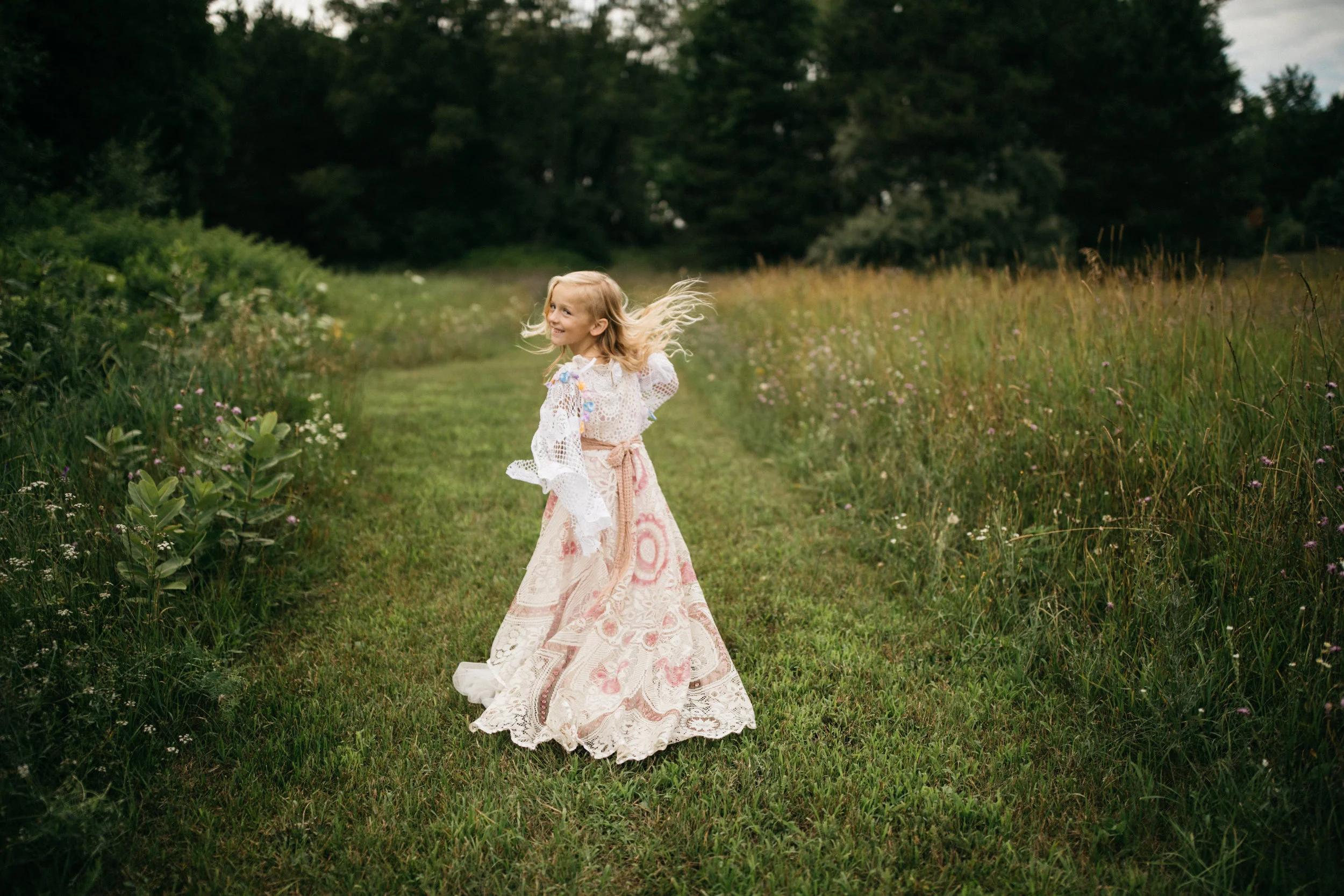 michigan-storytelling-photographer-jessica-max-reclamation-51.jpg