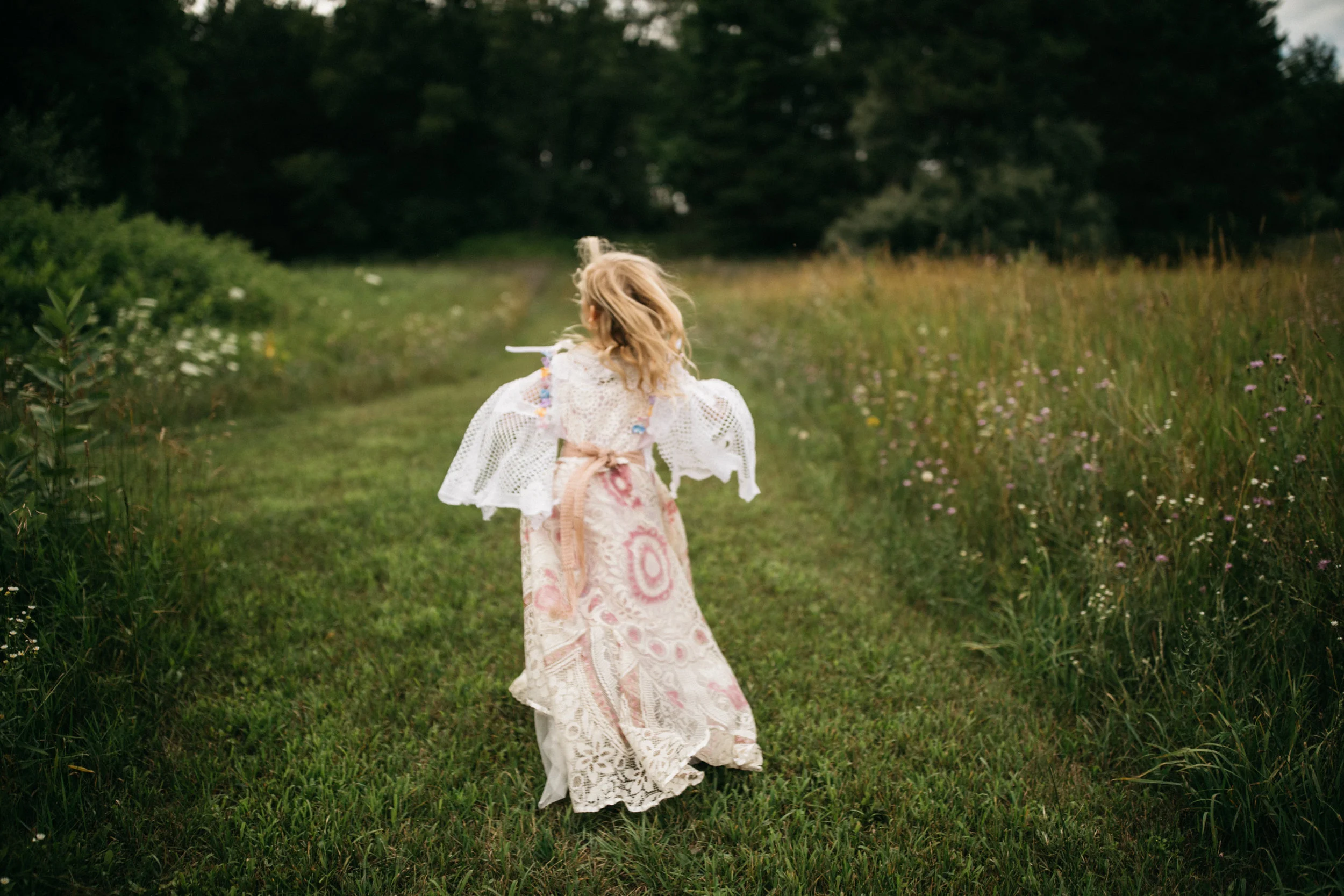 michigan-storytelling-photographer-jessica-max-reclamation-52.jpg