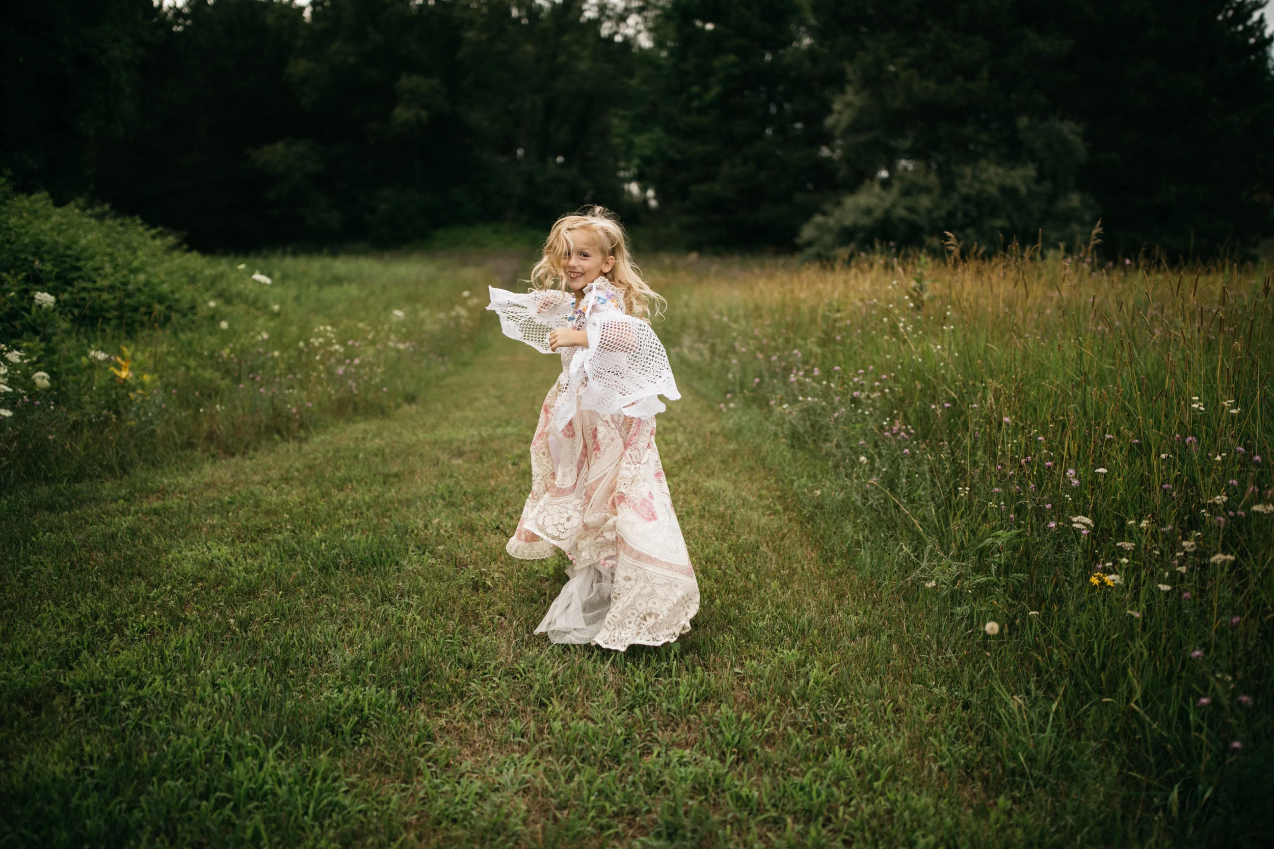 michigan-storytelling-photographer-jessica-max-reclamation-53.jpg