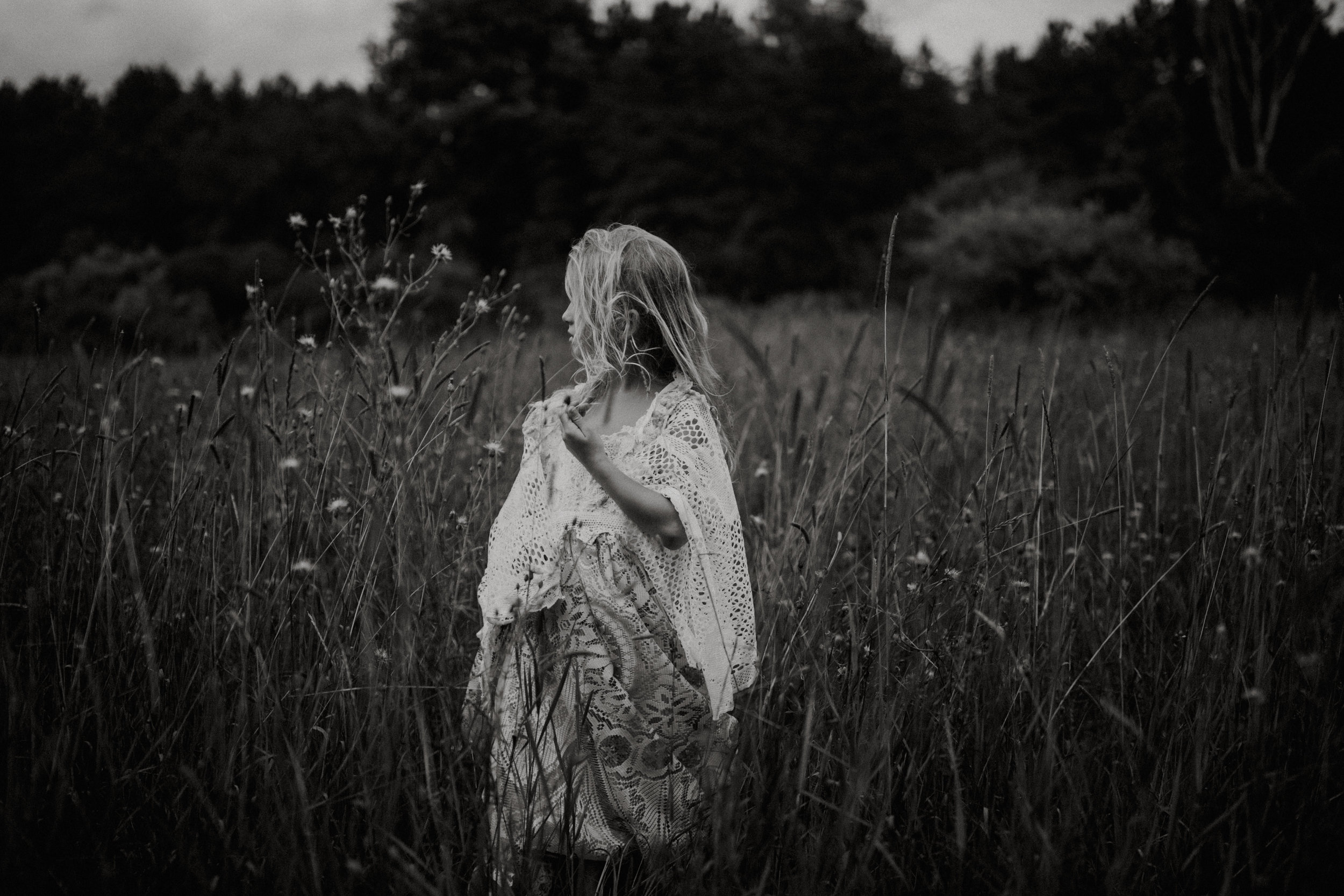 michigan-storytelling-photographer-jessica-max-reclamation-57.jpg