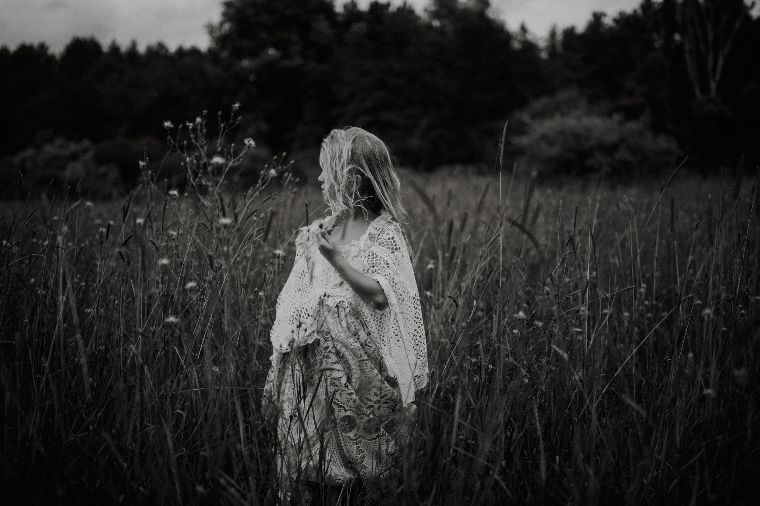 michigan-storytelling-photographer-jessica-max-reclamation-57.jpg