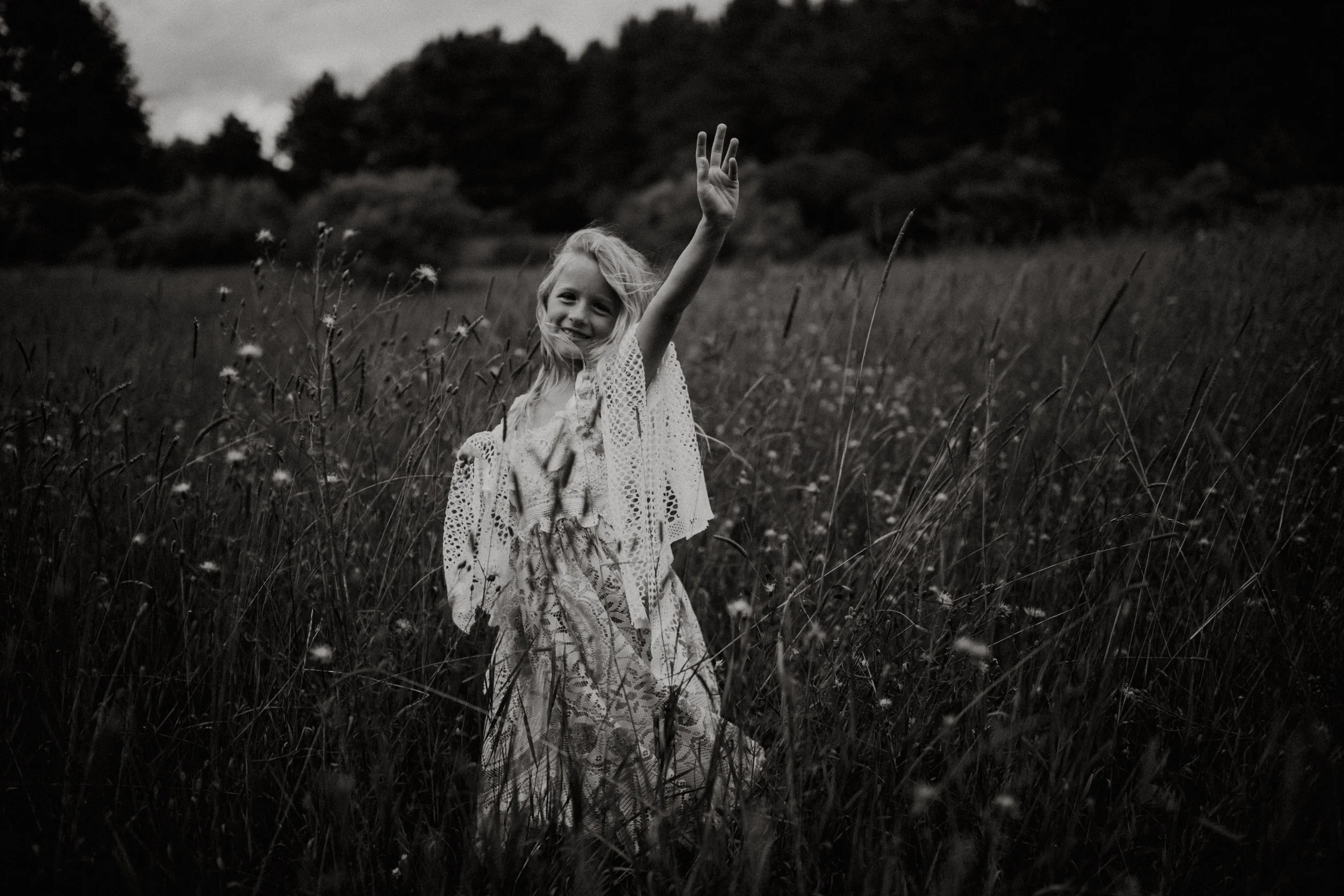 michigan-storytelling-photographer-jessica-max-reclamation-63.jpg