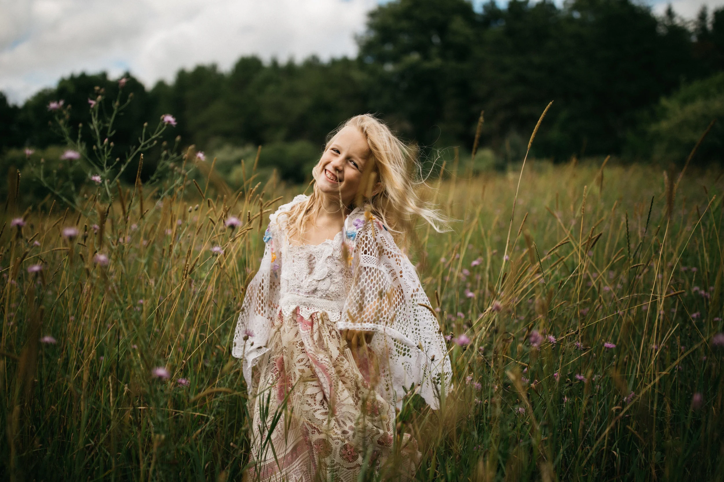 michigan-storytelling-photographer-jessica-max-reclamation-60.jpg