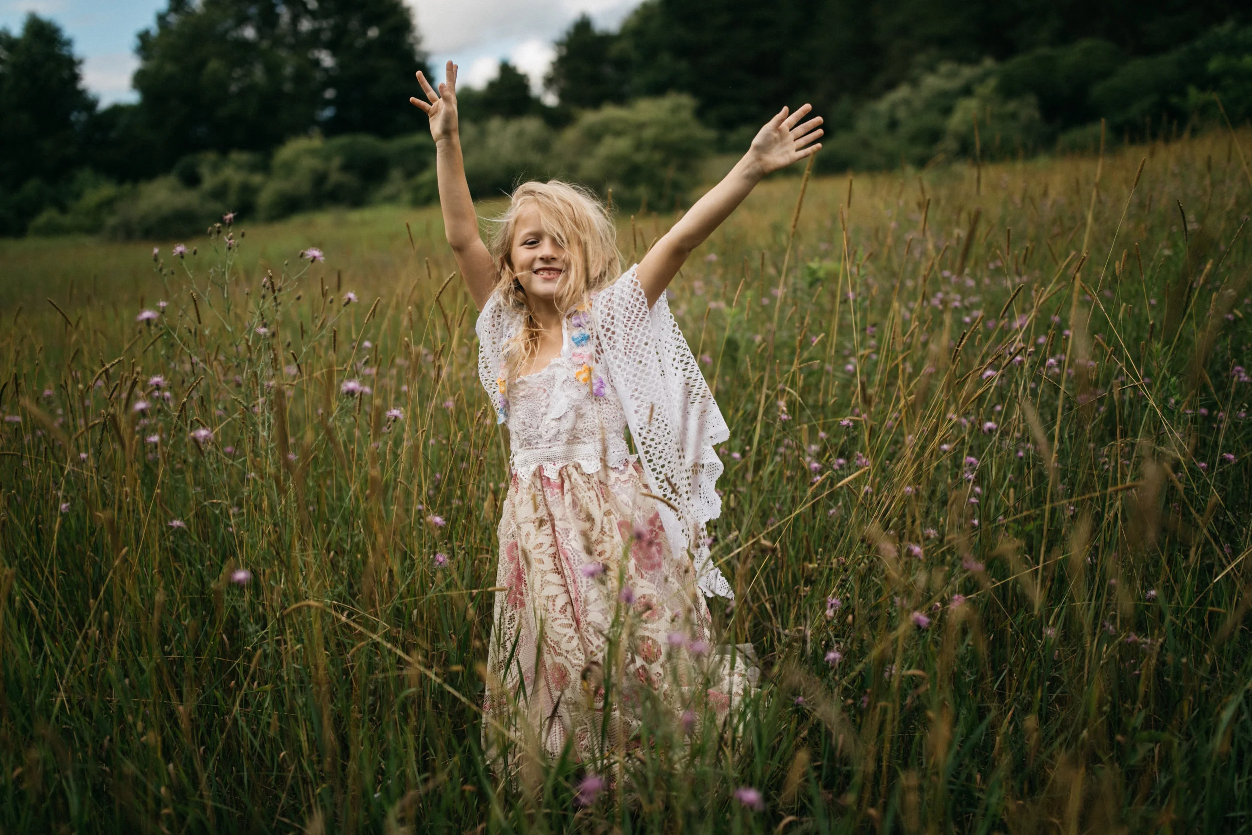 michigan-storytelling-photographer-jessica-max-reclamation-69.jpg