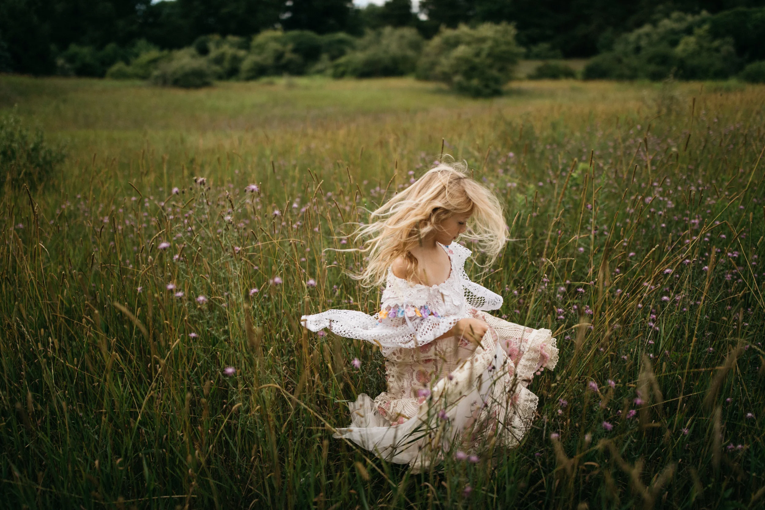 michigan-storytelling-photographer-jessica-max-reclamation-73.jpg