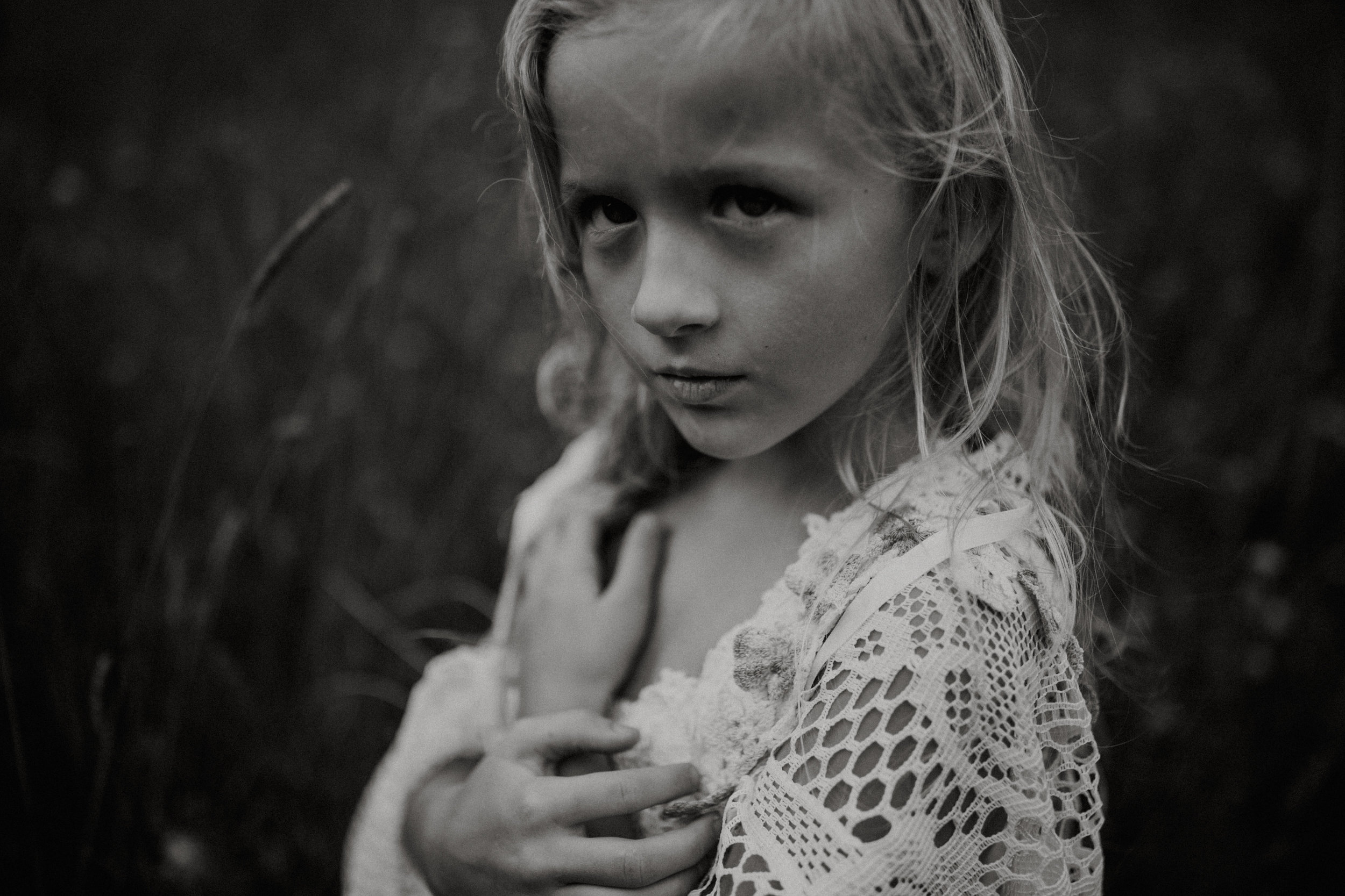 michigan-storytelling-photographer-jessica-max-reclamation-81.jpg