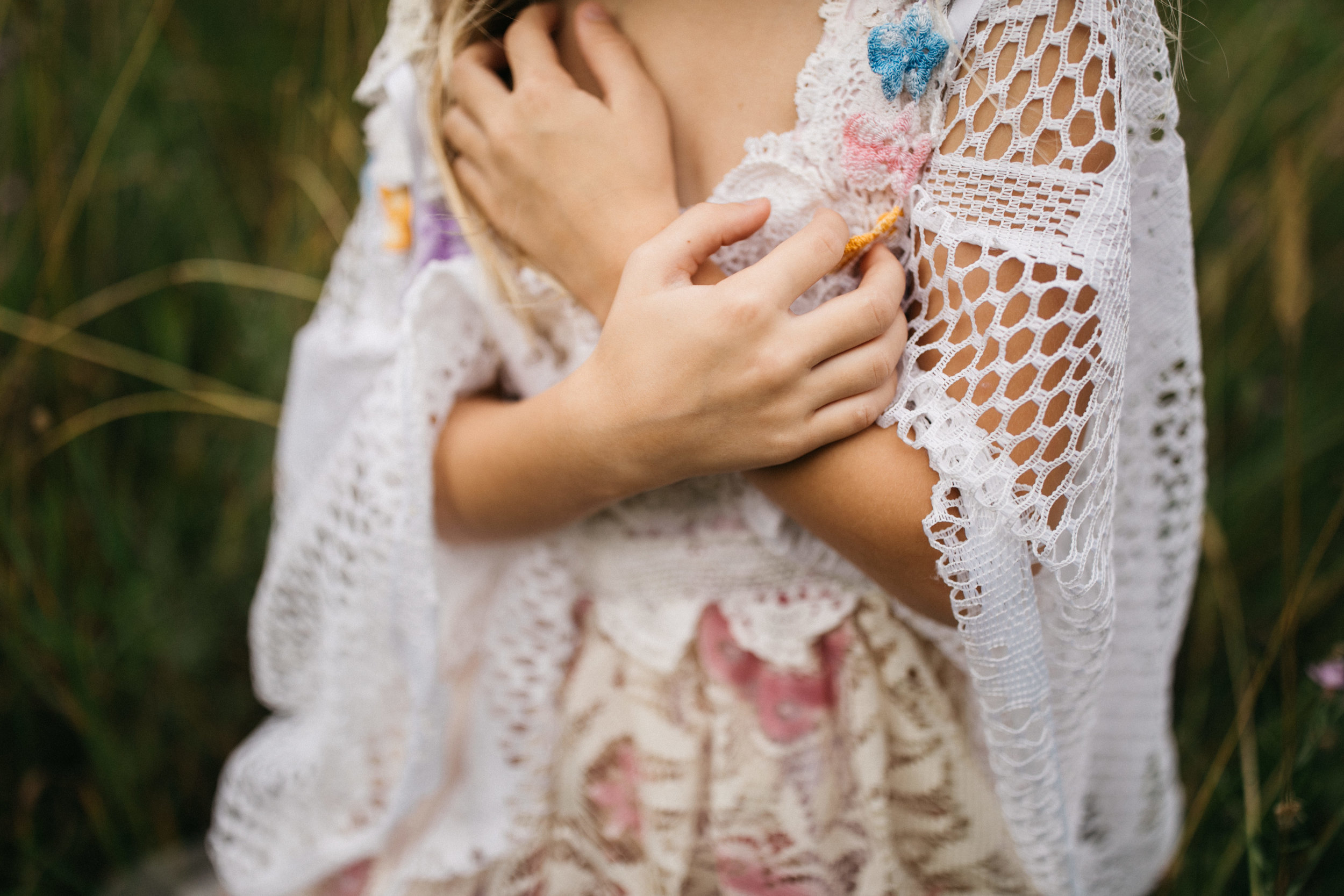 michigan-storytelling-photographer-jessica-max-reclamation-84.jpg