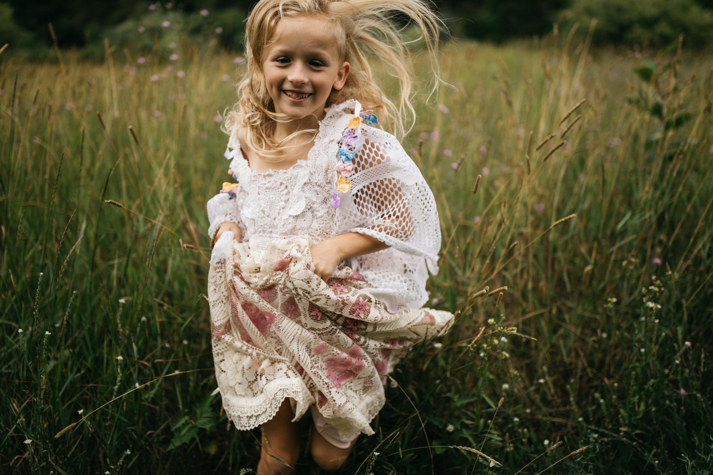 michigan-storytelling-photographer-jessica-max-reclamation-89.jpg