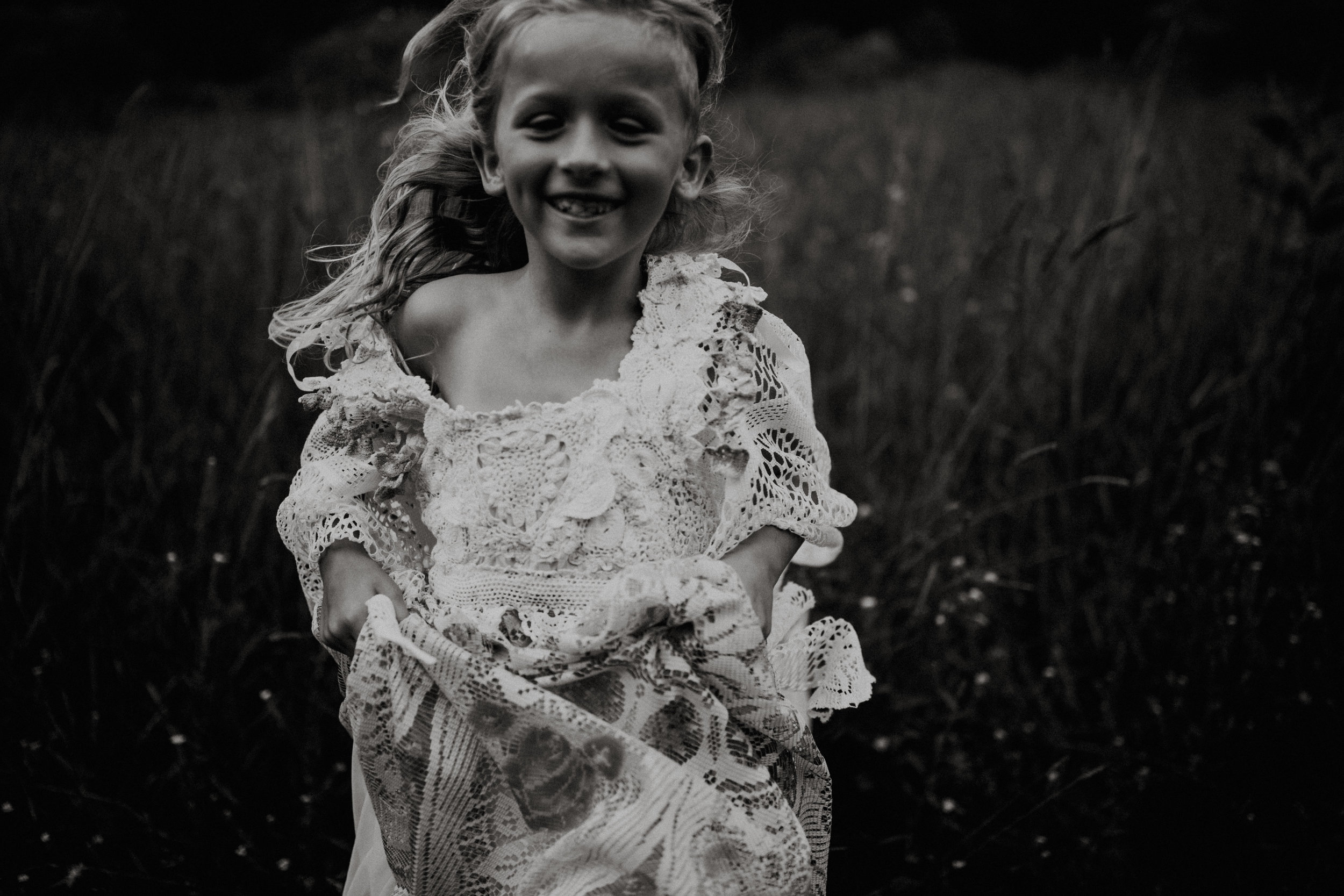michigan-storytelling-photographer-jessica-max-reclamation-91.jpg