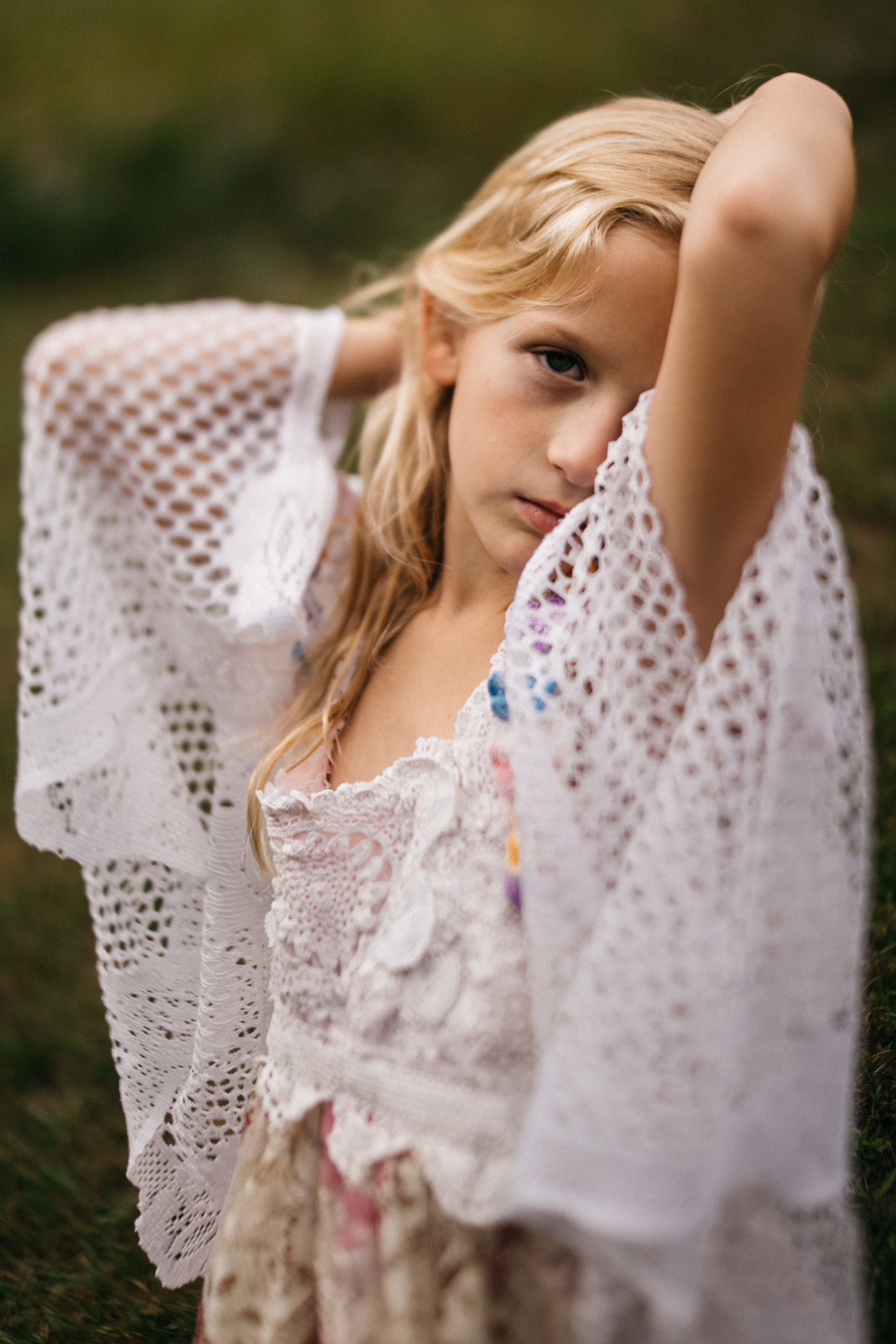 michigan-storytelling-photographer-jessica-max-reclamation-104.jpg