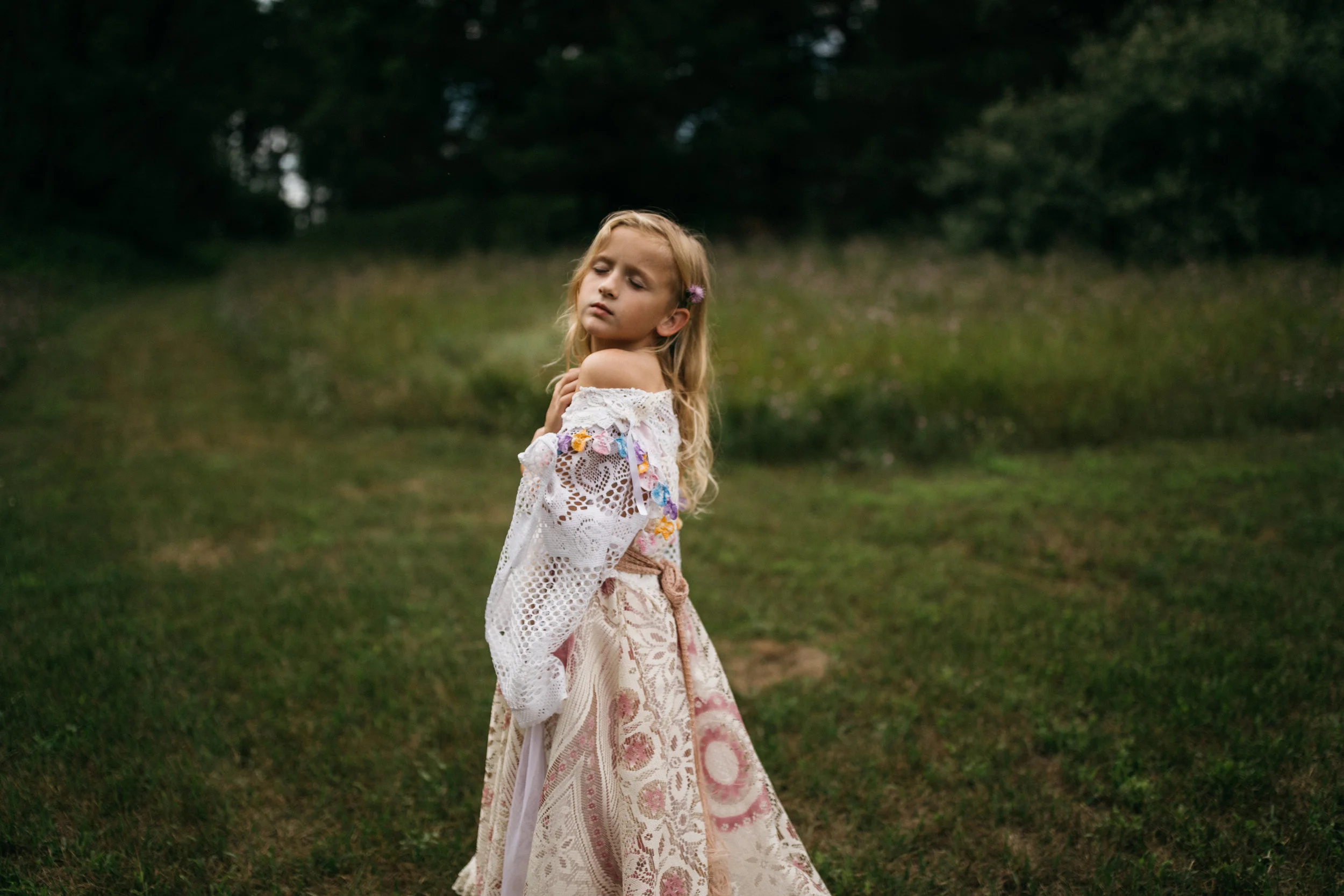 michigan-storytelling-photographer-jessica-max-reclamation-97.jpg