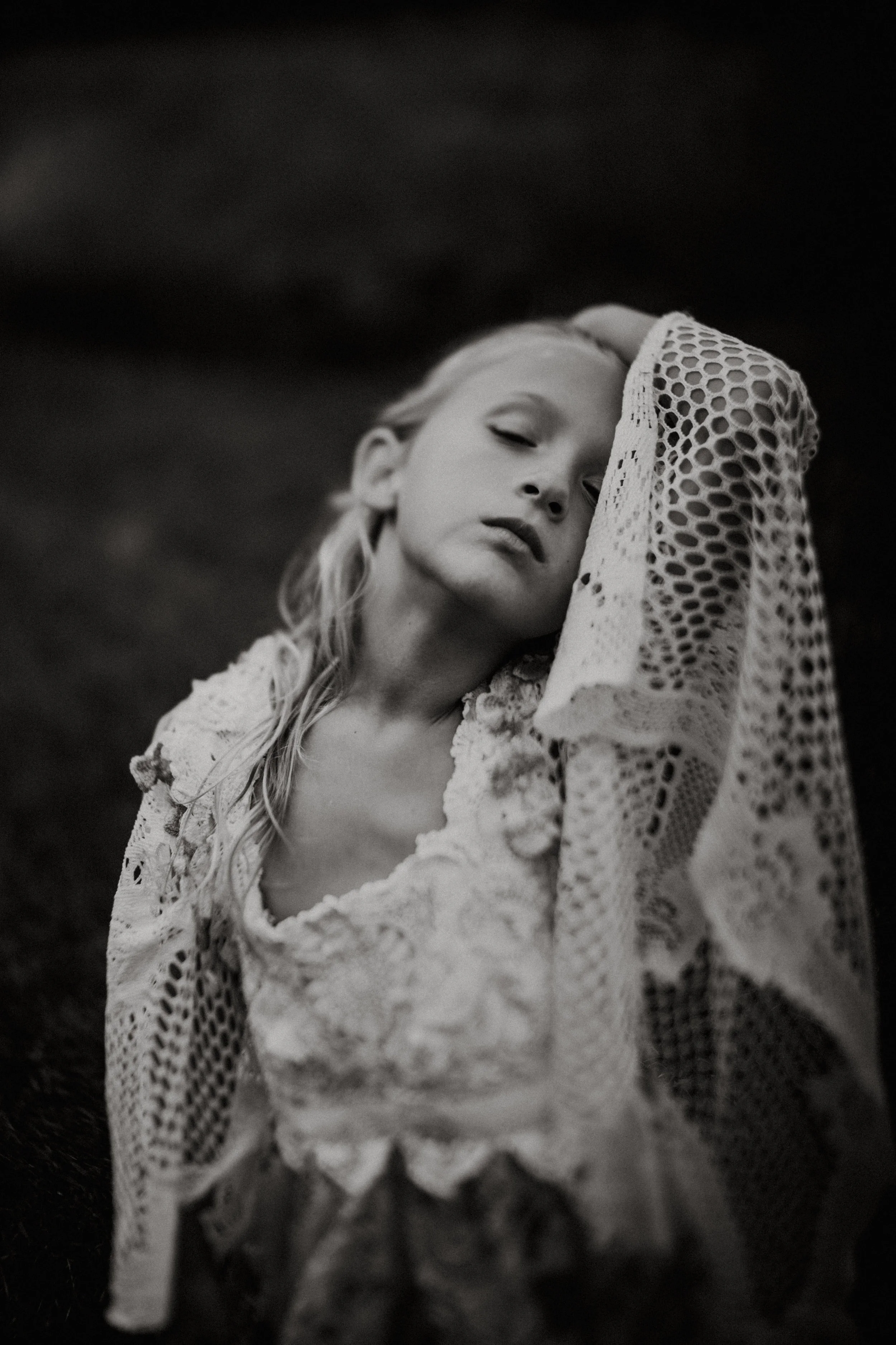 michigan-storytelling-photographer-jessica-max-reclamation-109.jpg
