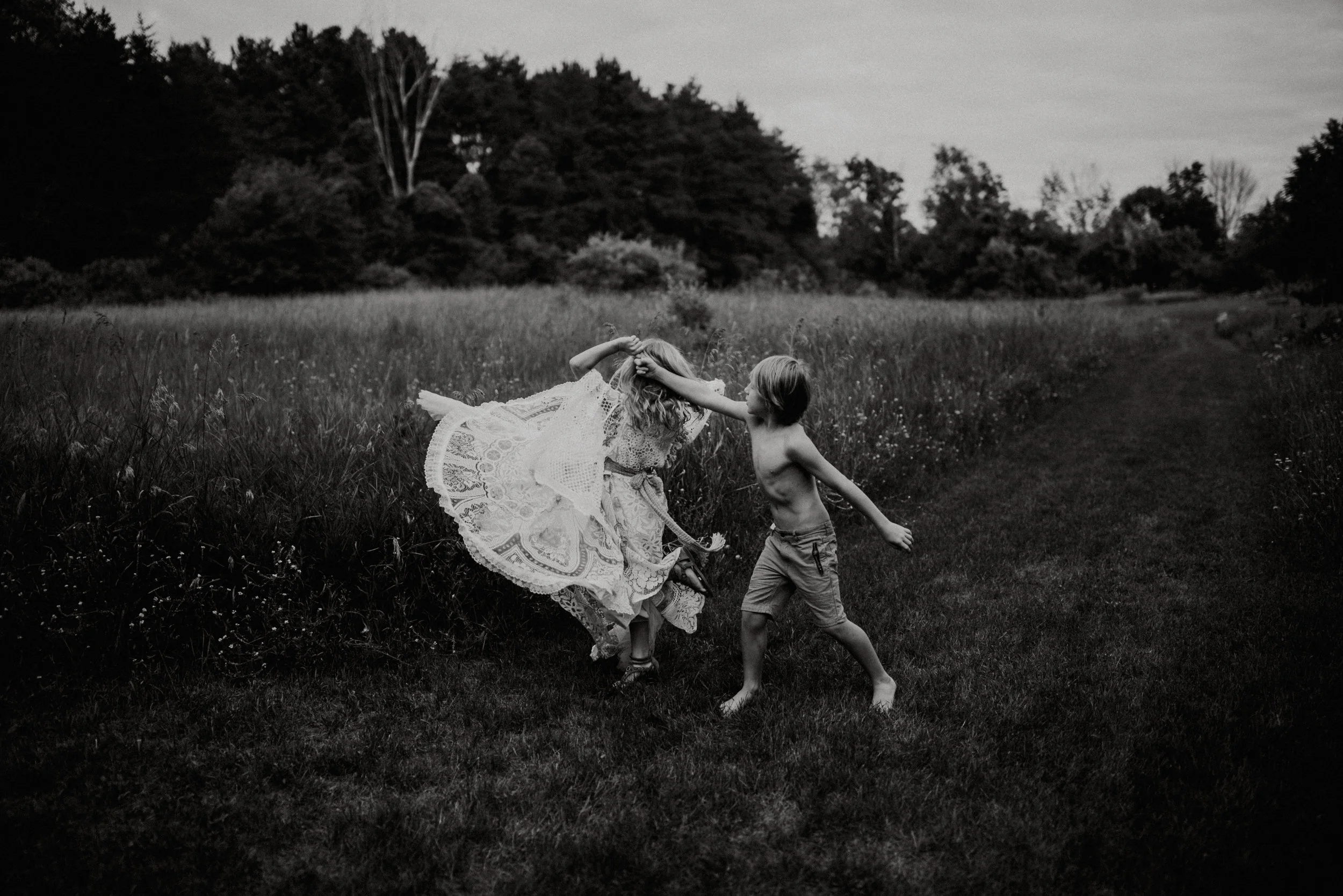 michigan-storytelling-photographer-jessica-max-reclamation-116.jpg