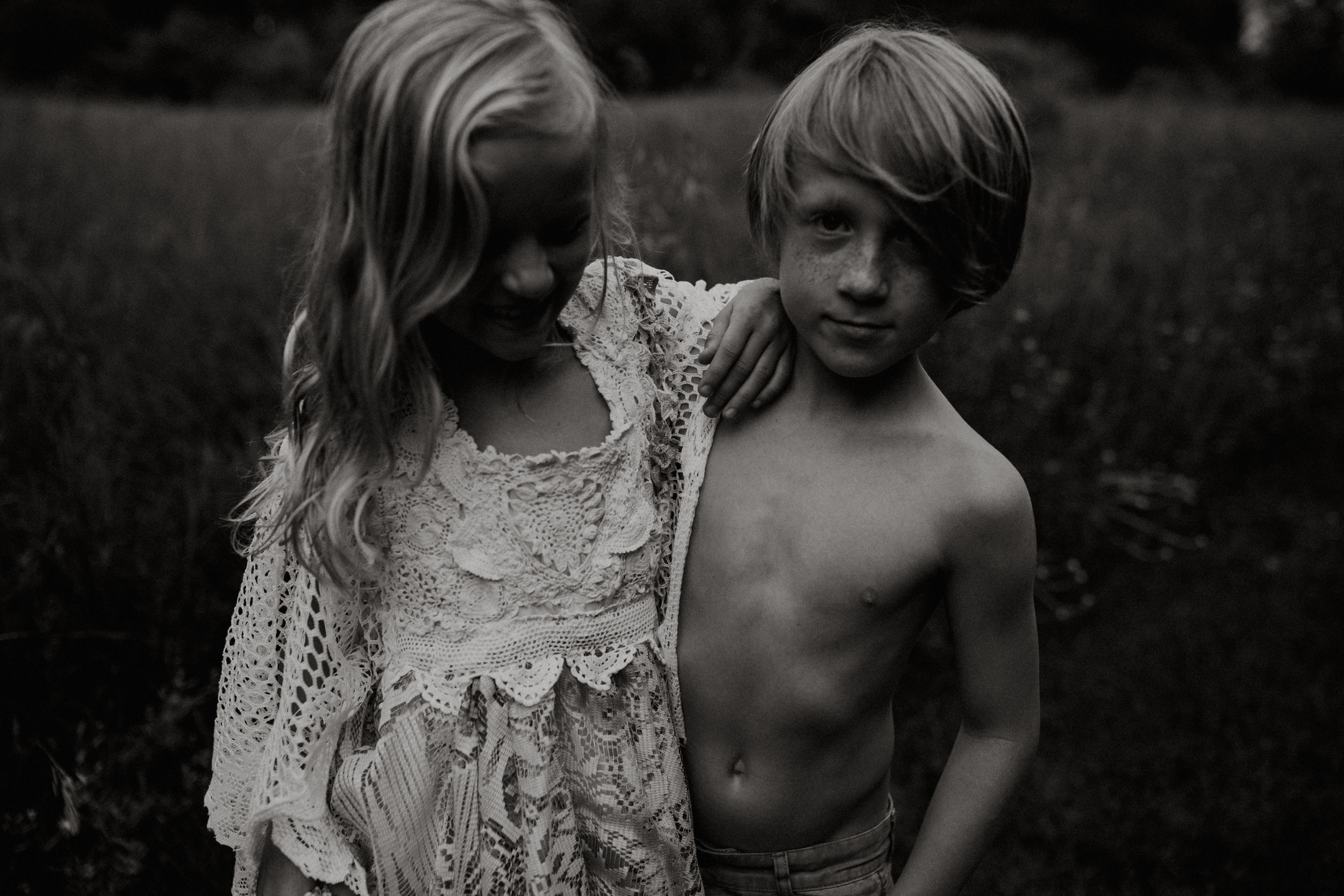 michigan-storytelling-photographer-jessica-max-reclamation-141.jpg