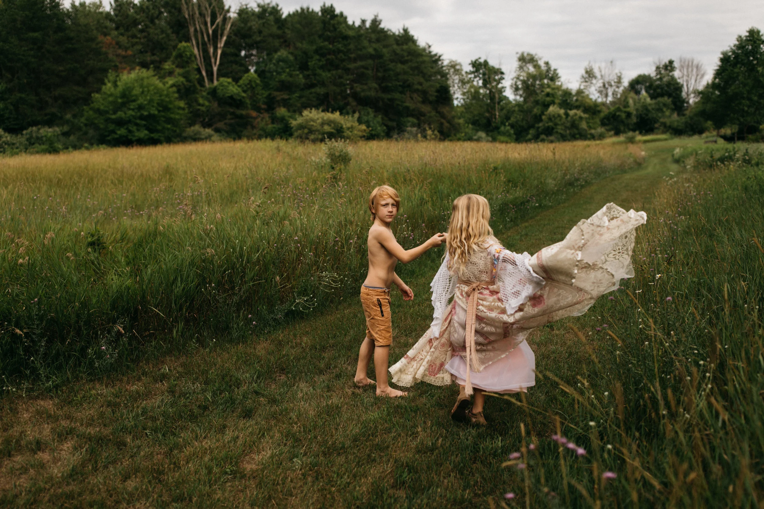 michigan-storytelling-photographer-jessica-max-reclamation-133.jpg