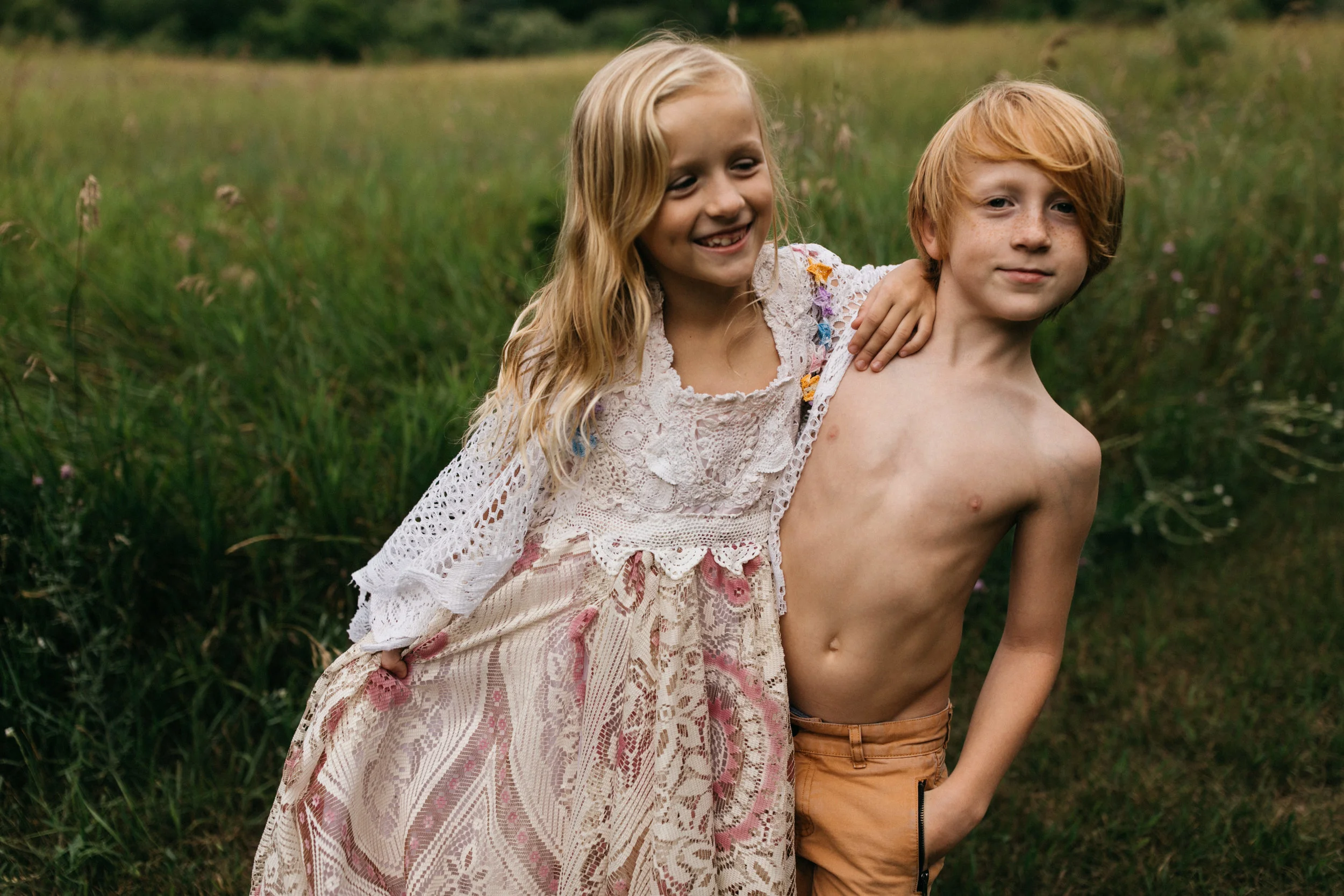 michigan-storytelling-photographer-jessica-max-reclamation-143.jpg