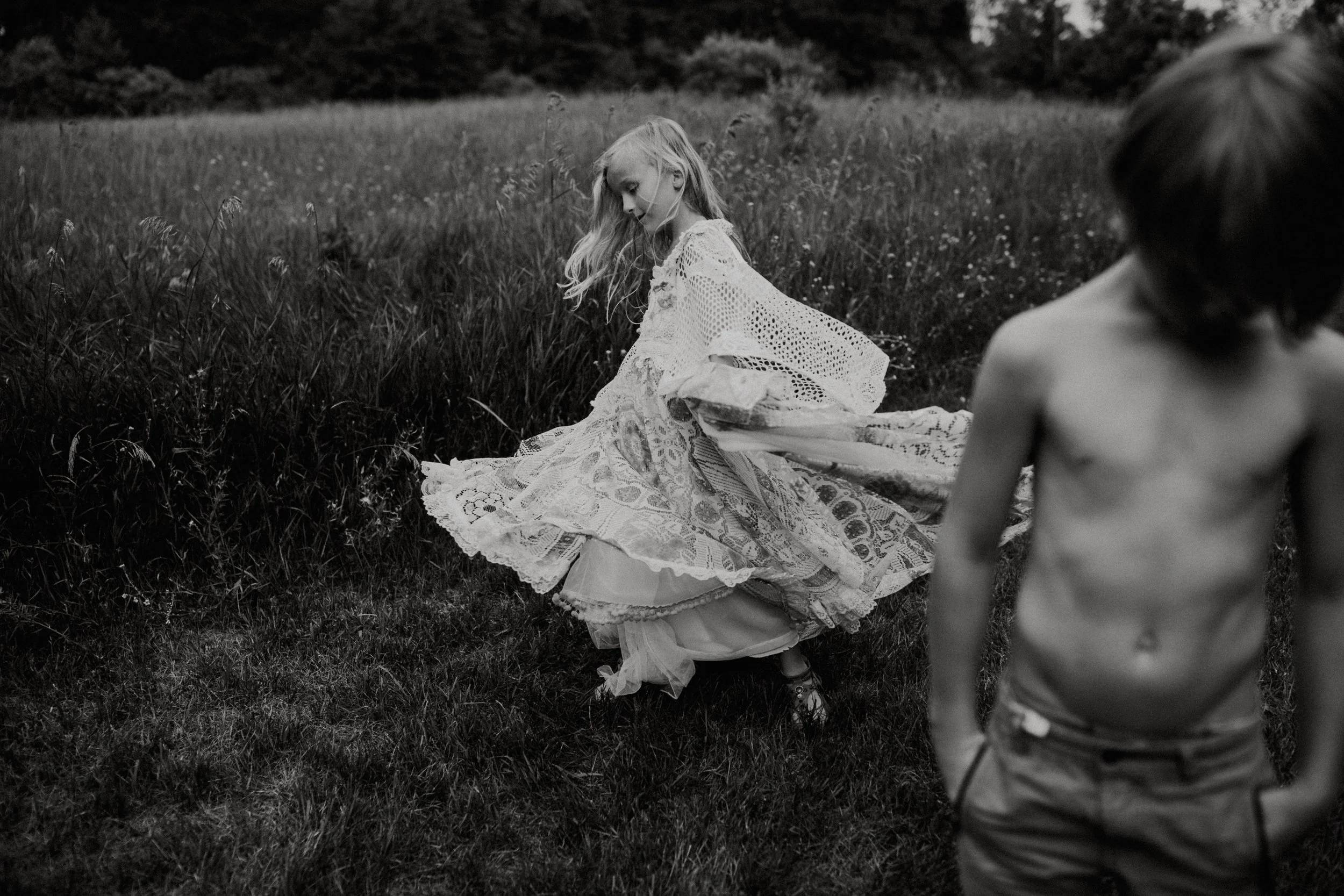 michigan-storytelling-photographer-jessica-max-reclamation-163.jpg