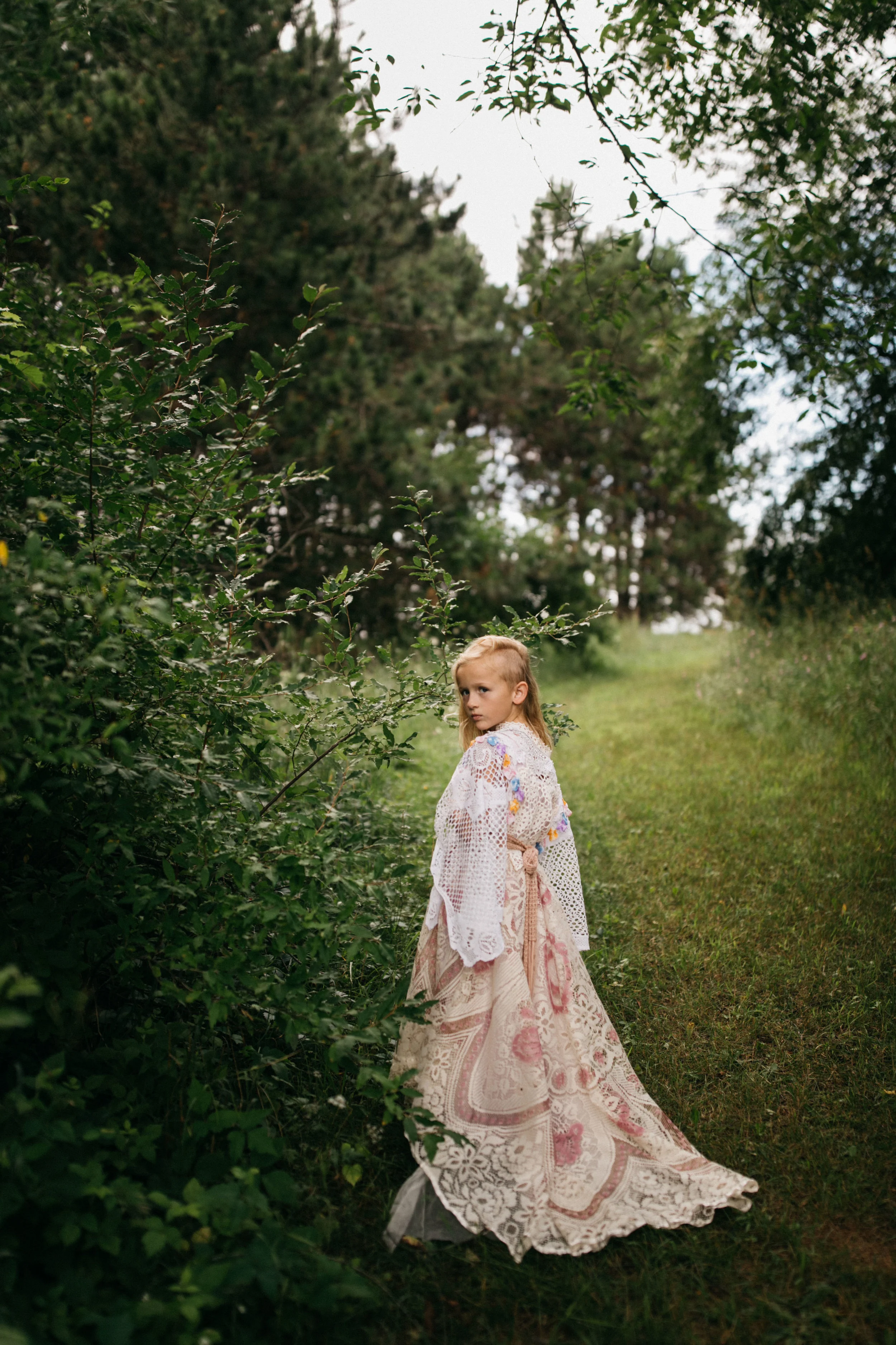michigan-storytelling-photographer-jessica-max-reclamation-169.jpg
