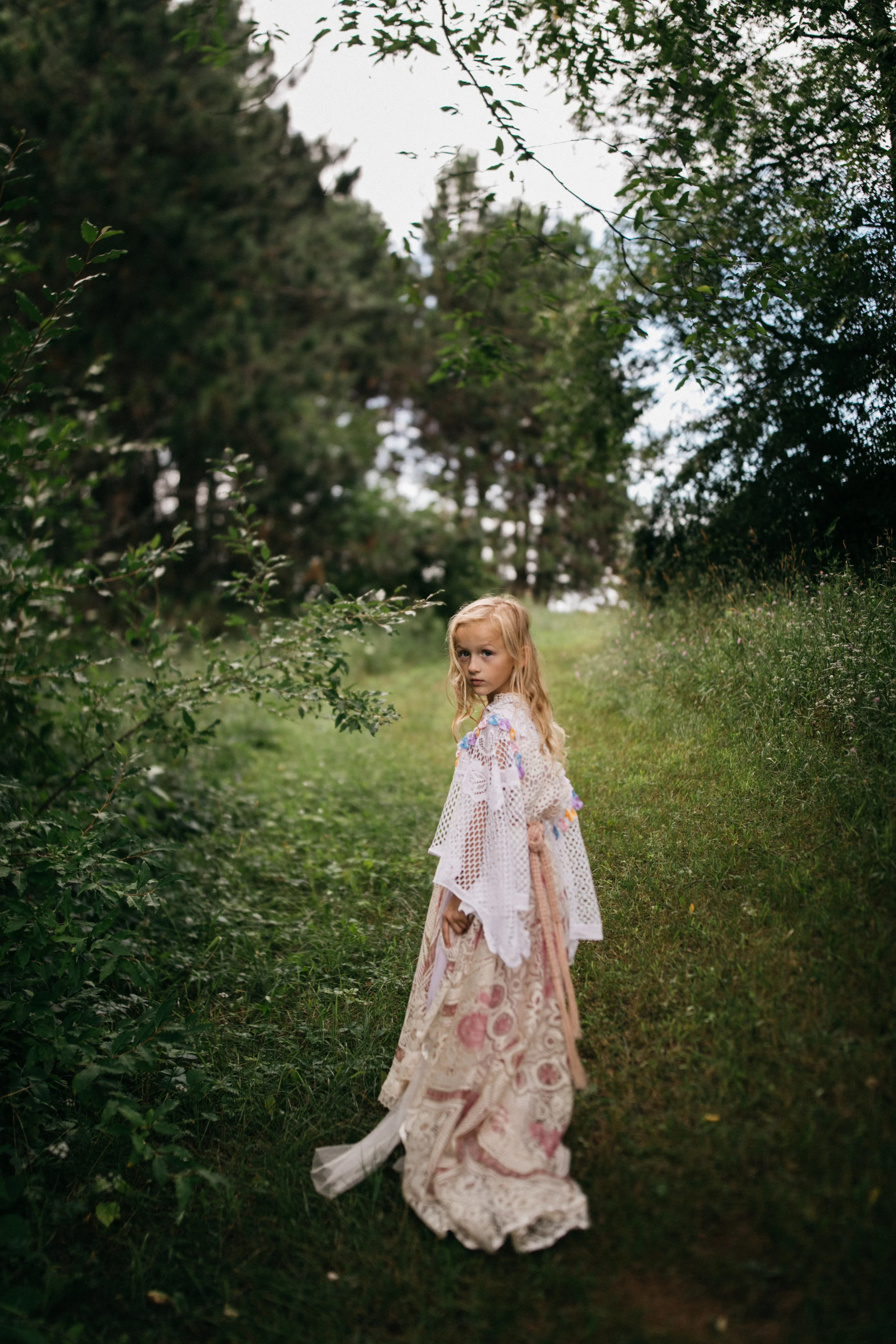 michigan-storytelling-photographer-jessica-max-reclamation-173.jpg