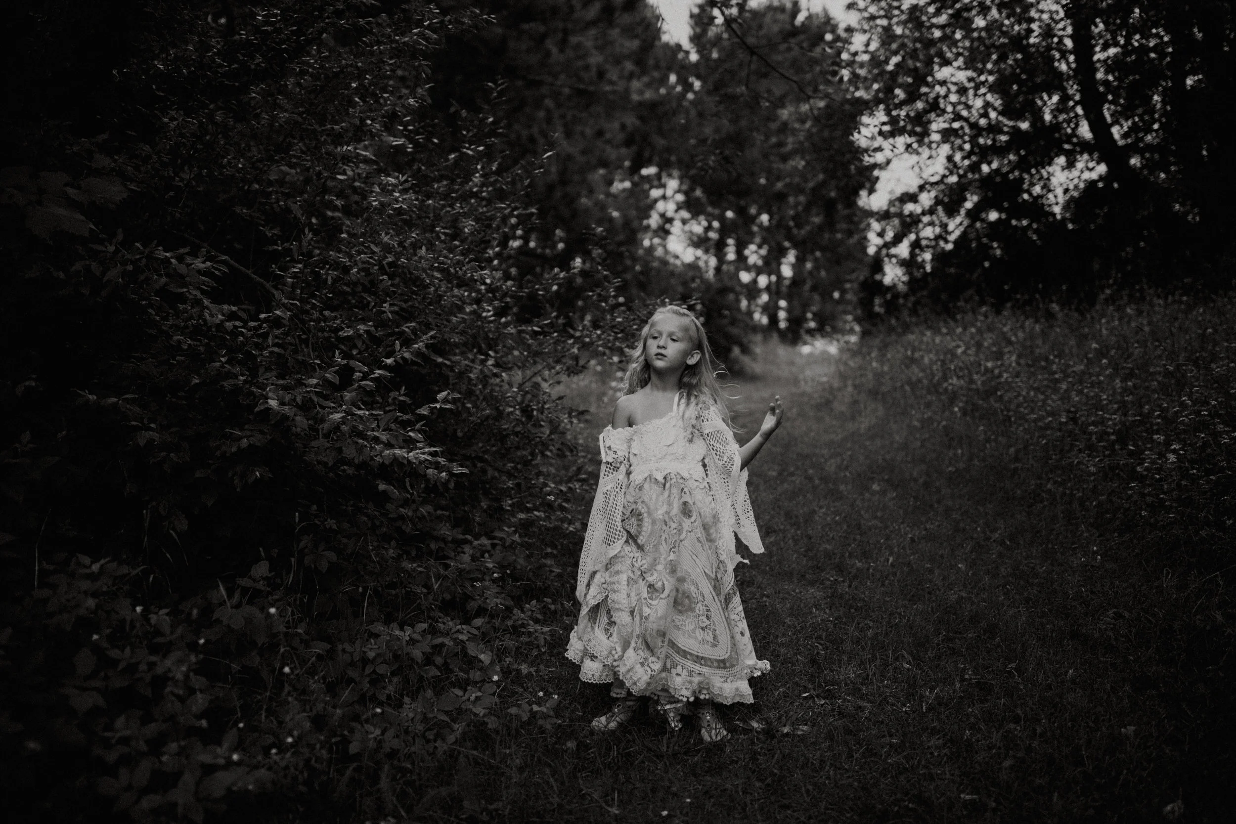 michigan-storytelling-photographer-jessica-max-reclamation-185.jpg