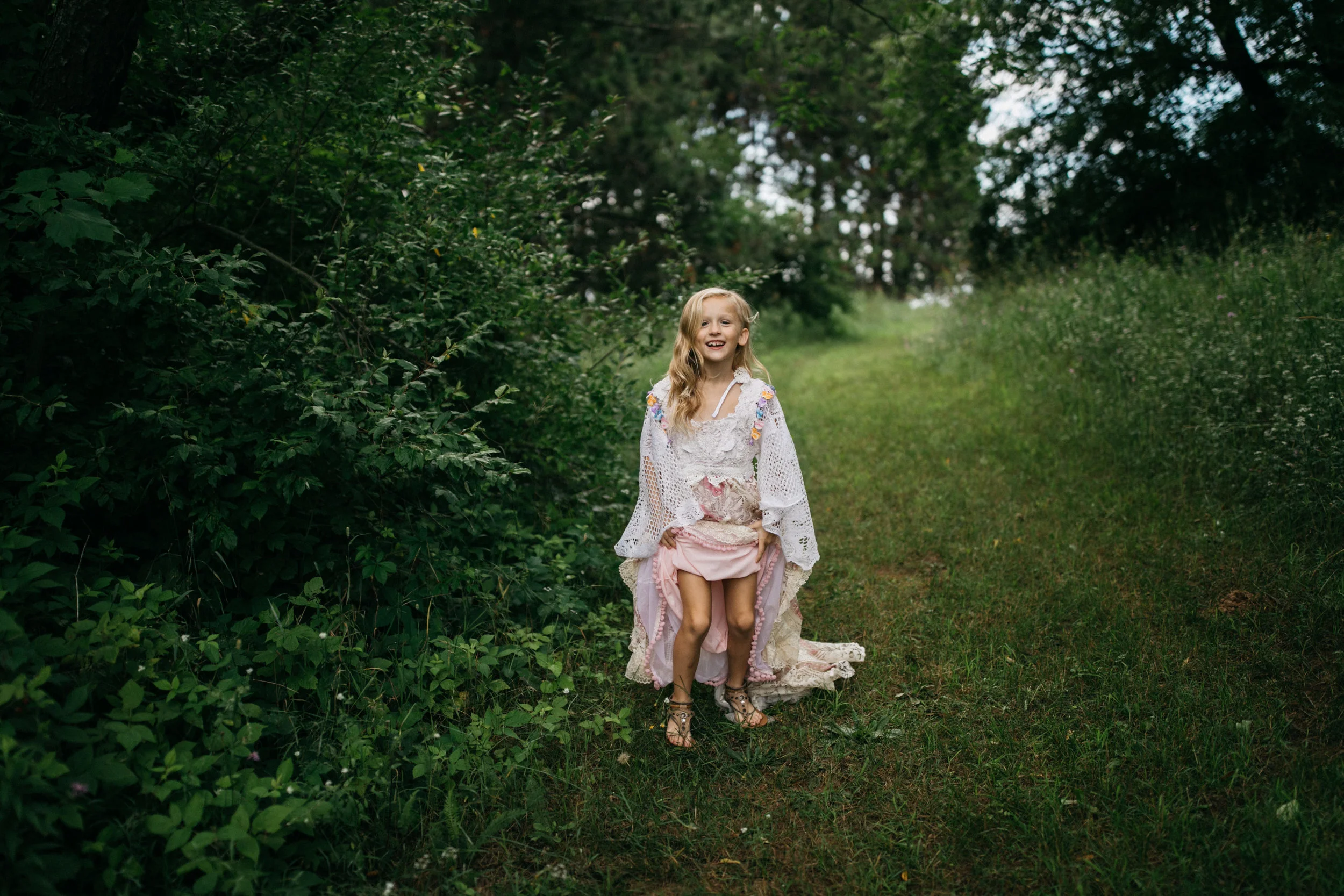 michigan-storytelling-photographer-jessica-max-reclamation-183.jpg