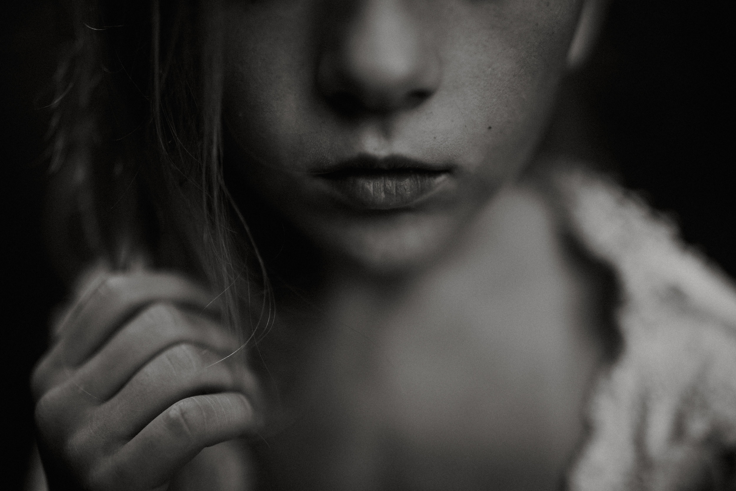 michigan-storytelling-photographer-jessica-max-reclamation-192.jpg