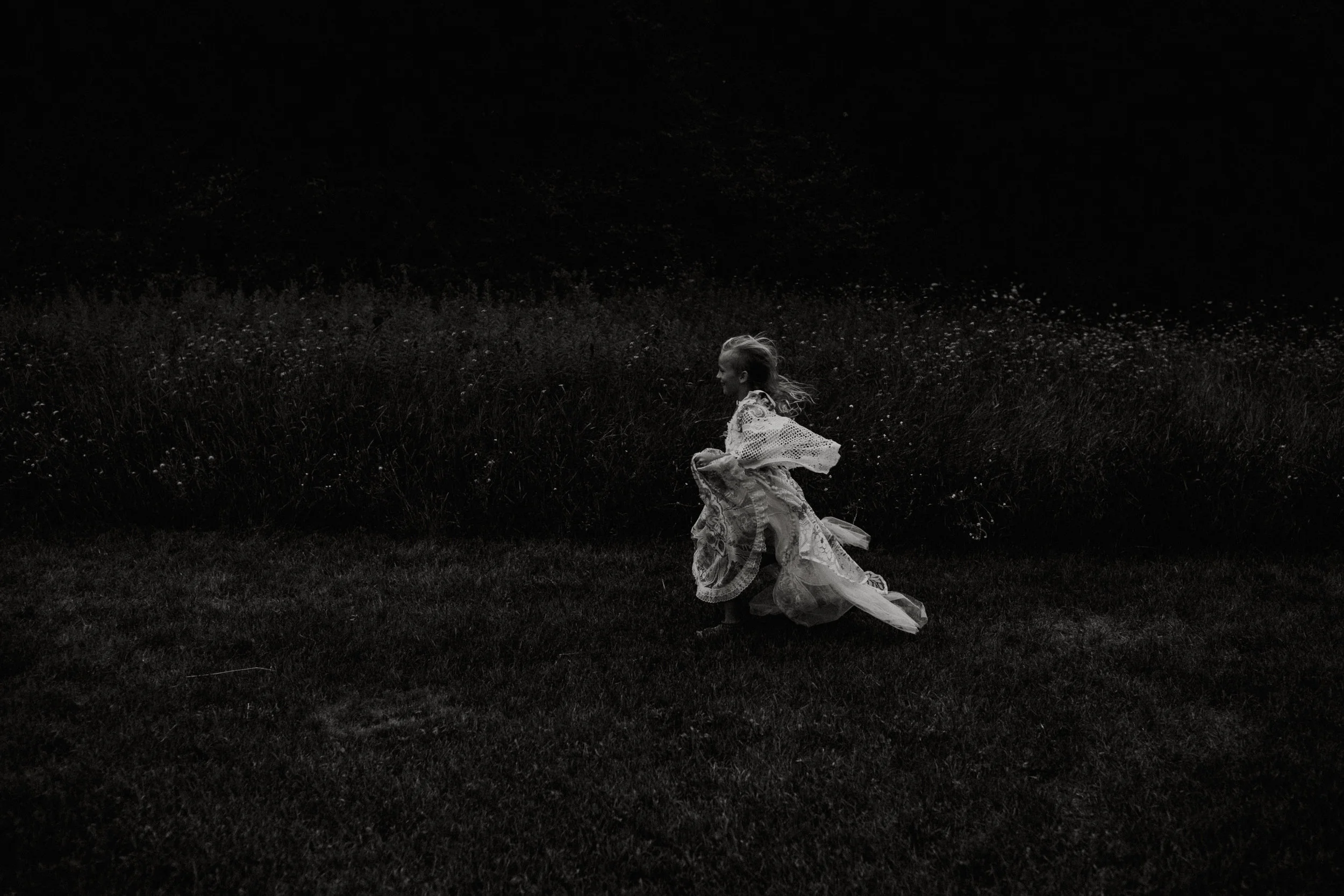 michigan-storytelling-photographer-jessica-max-reclamation-206.jpg