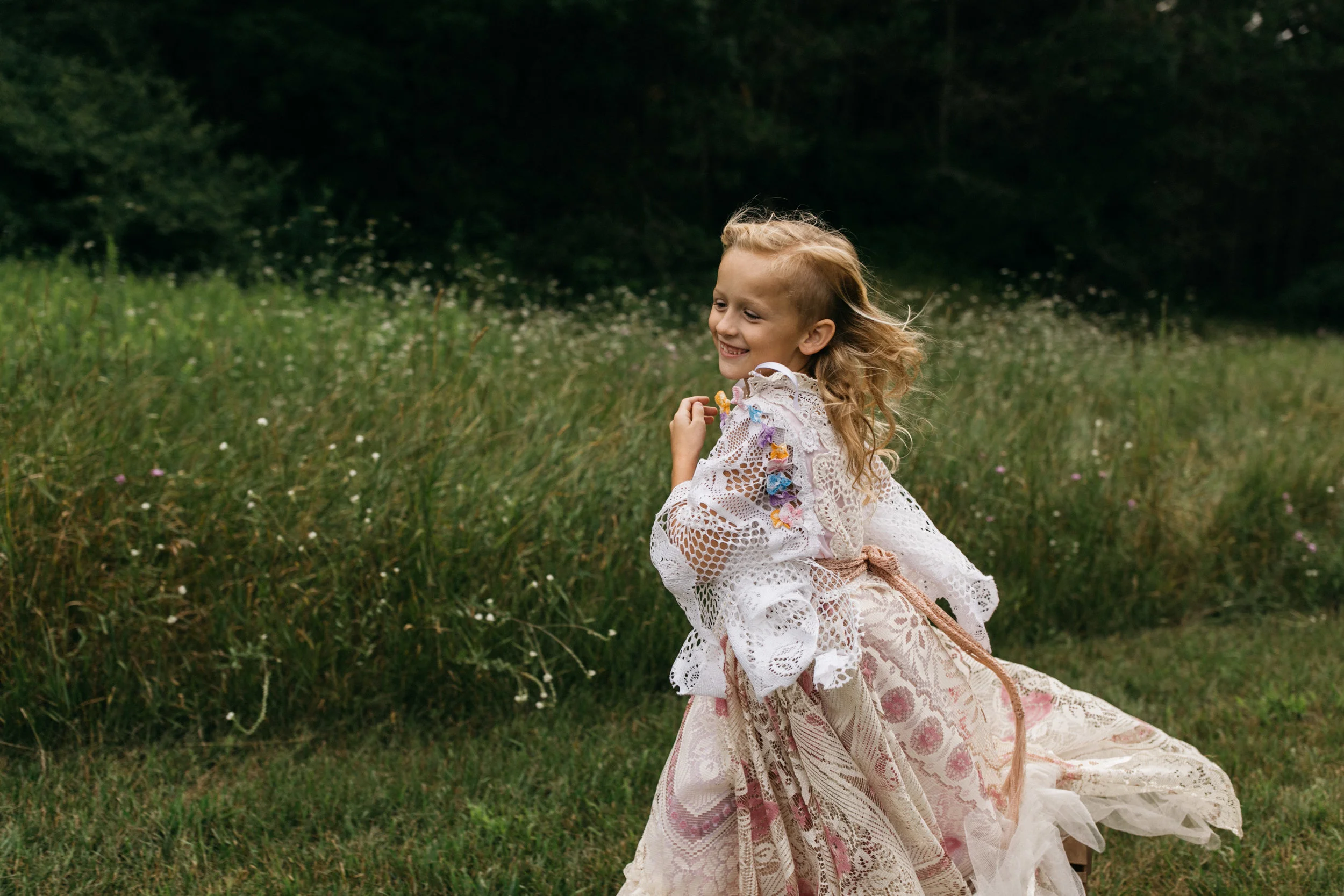 michigan-storytelling-photographer-jessica-max-reclamation-213.jpg