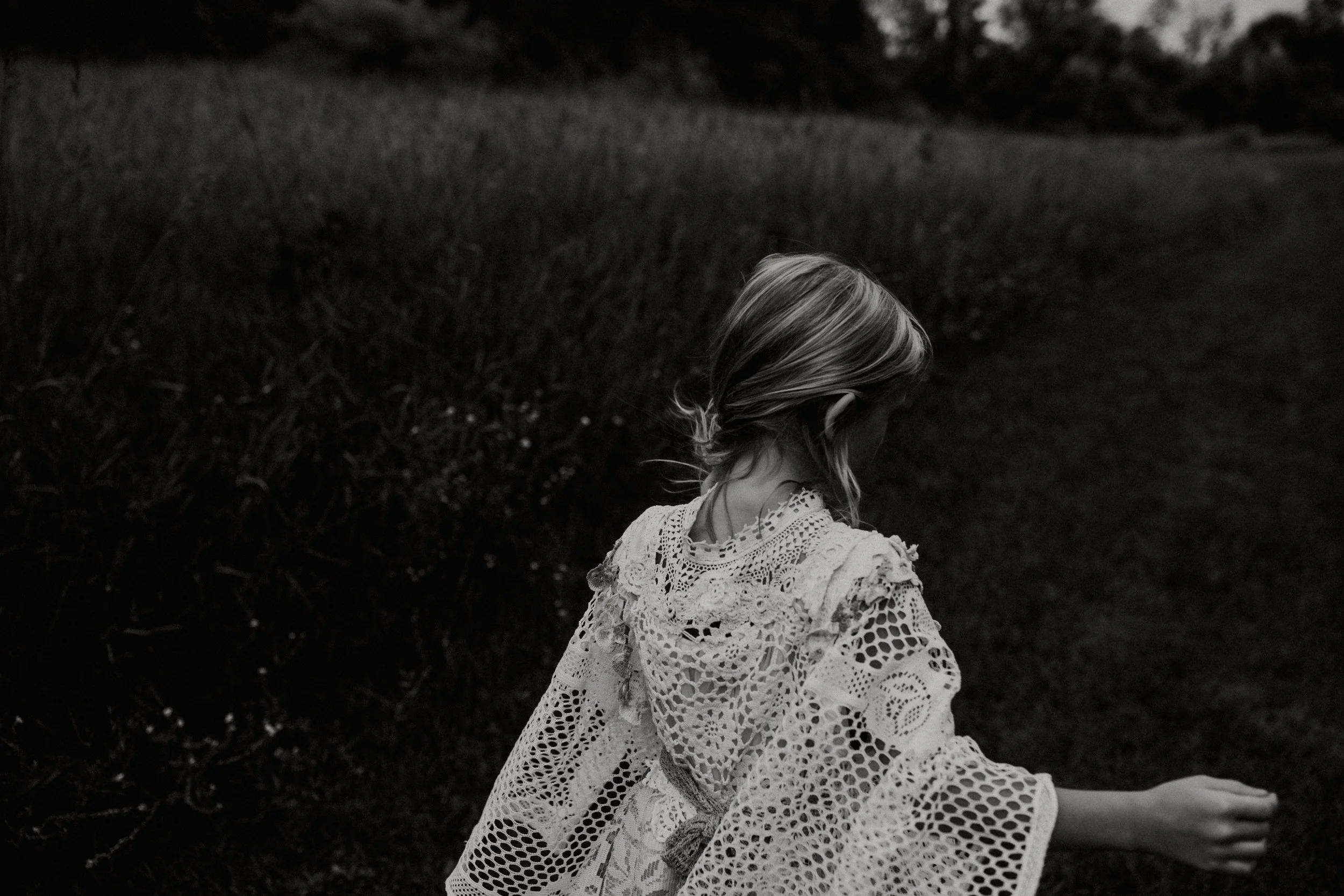 michigan-storytelling-photographer-jessica-max-reclamation-238.jpg