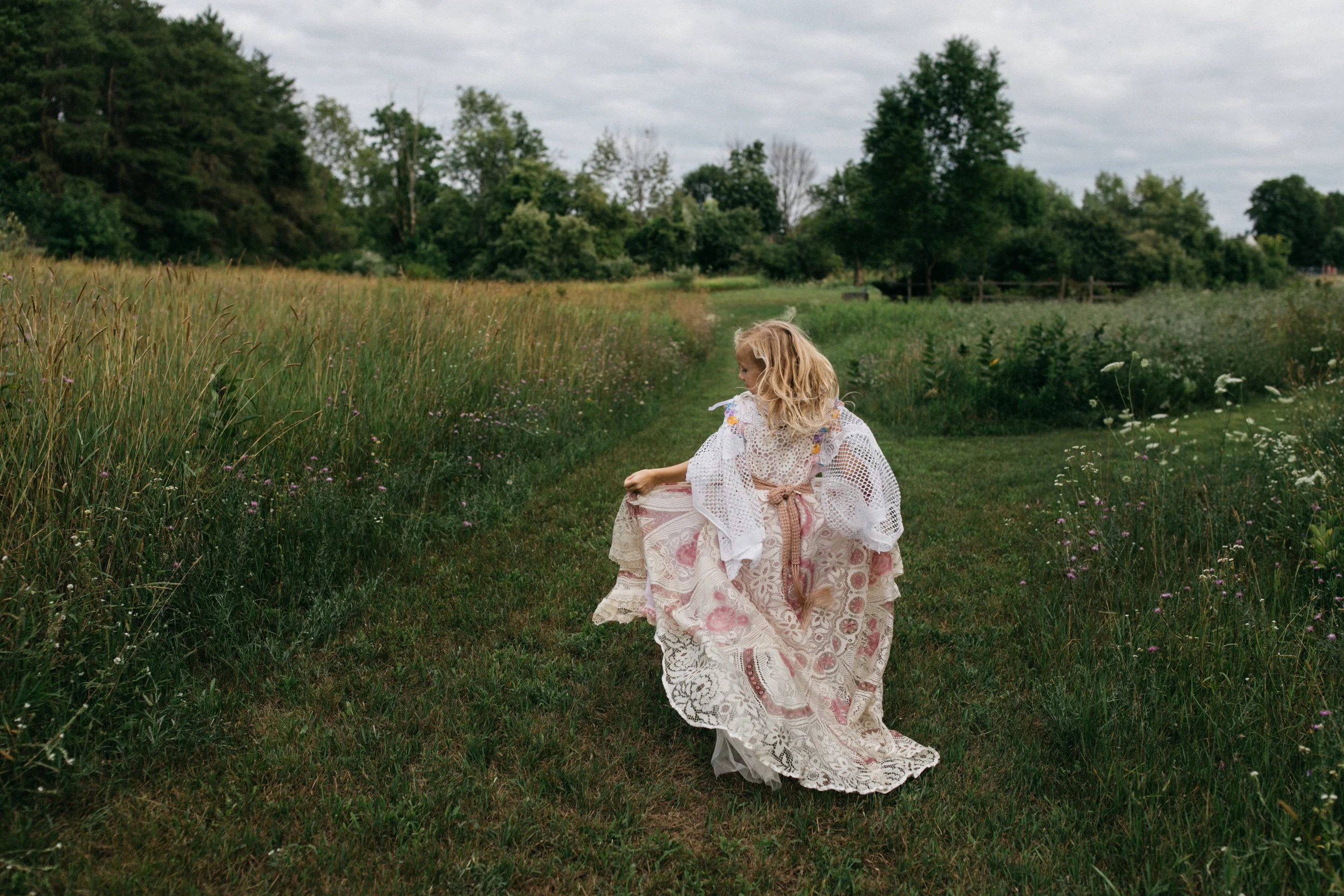 michigan-storytelling-photographer-jessica-max-reclamation-244.jpg