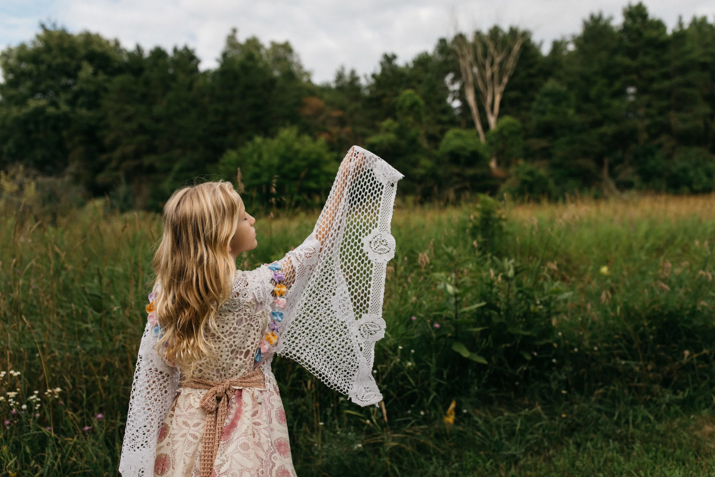 michigan-storytelling-photographer-jessica-max-reclamation-260.jpg