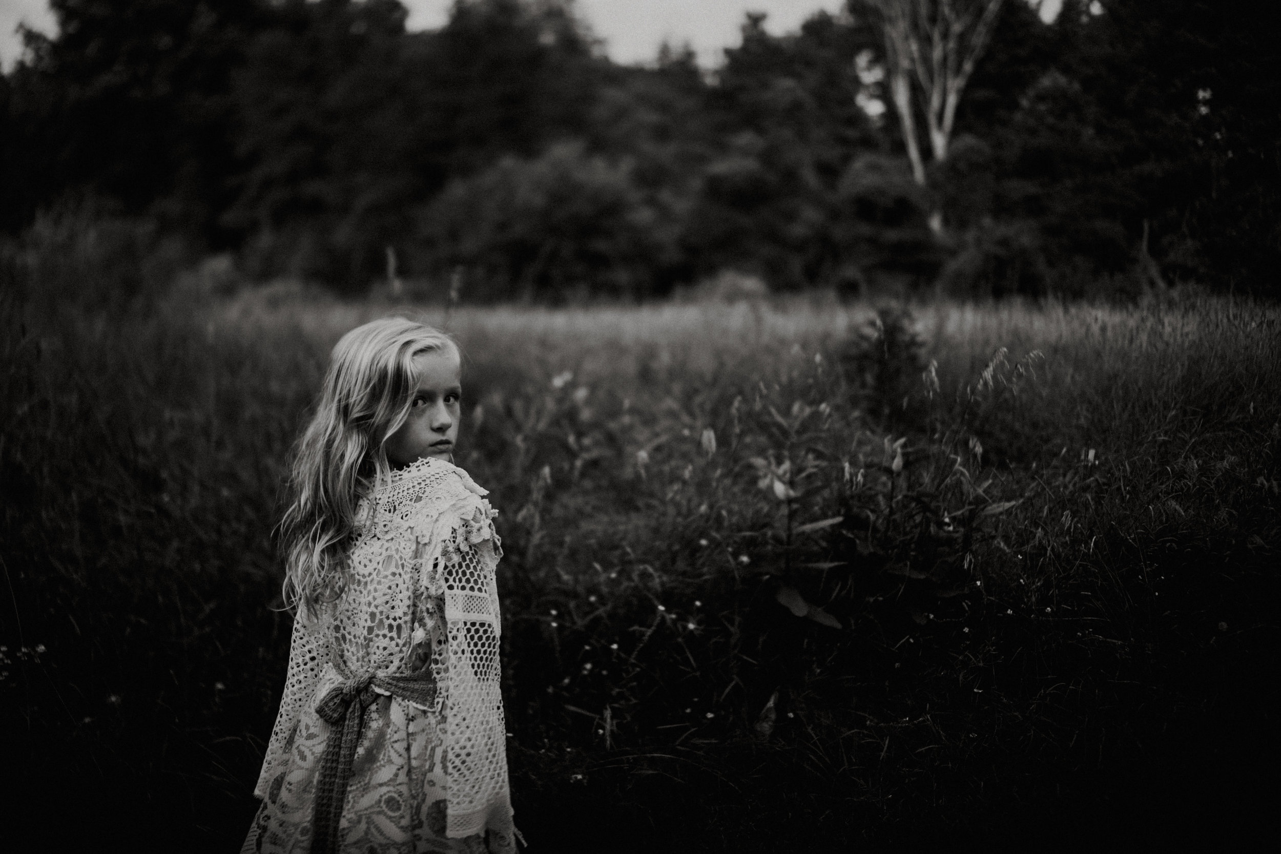 michigan-storytelling-photographer-jessica-max-reclamation-262.jpg